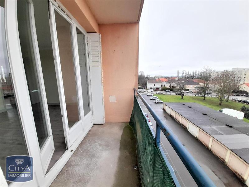 Appartement – Isle, Thias - Vue 4