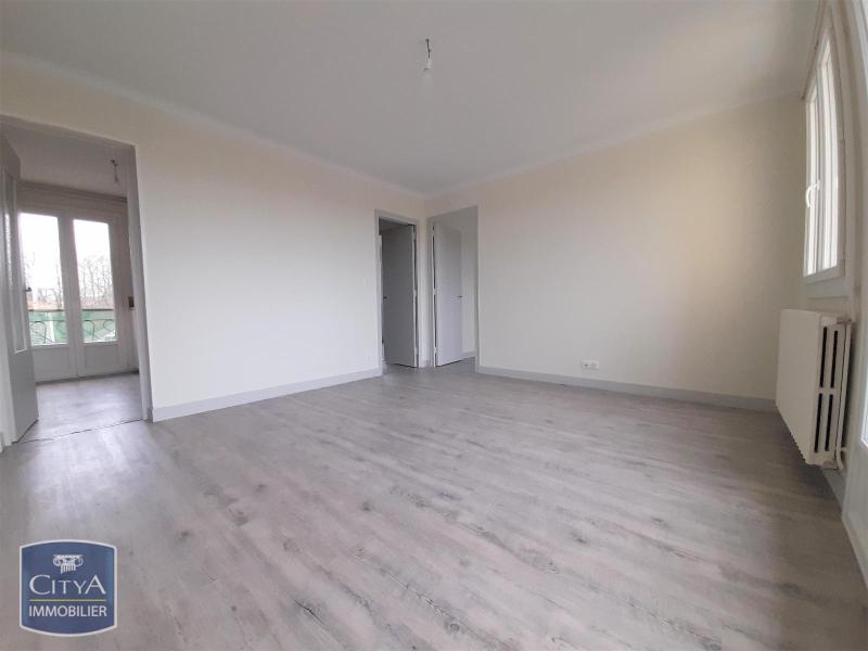Appartement – Isle, Thias - Vue 5