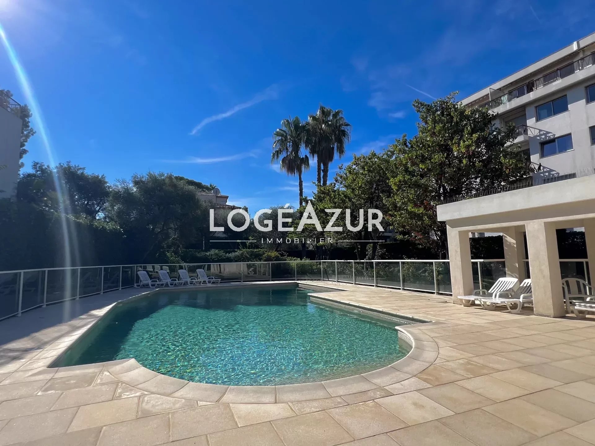 Appartement 3 pièces 72 m² · à Antibes · 72 m² · 949 000 €