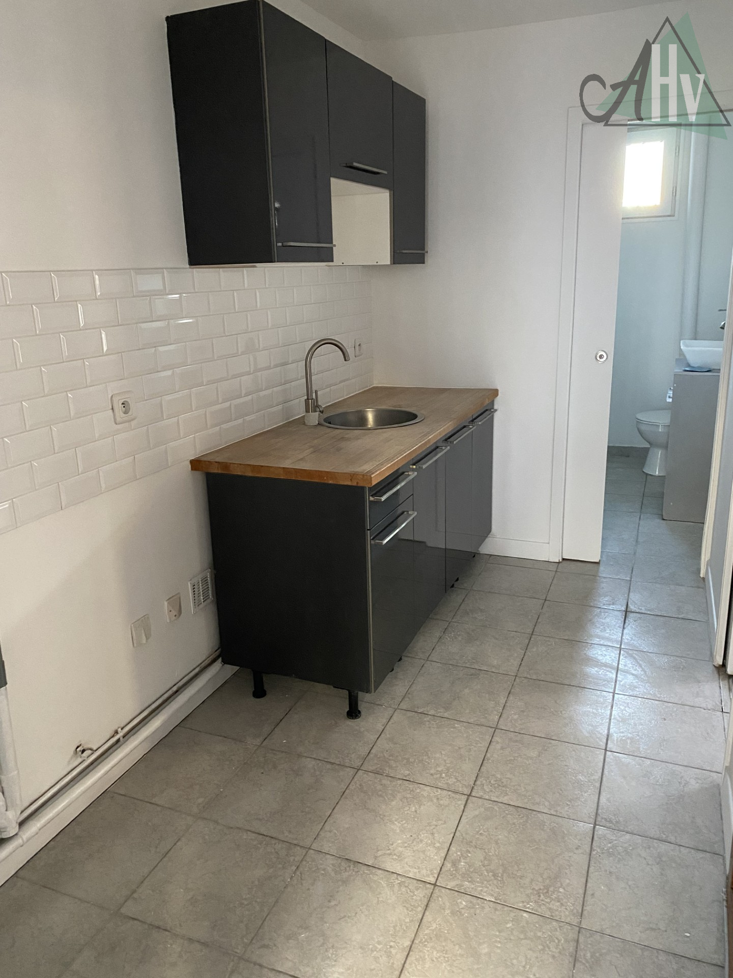 Appartement – Provins, Les Limajauses - Vue 2