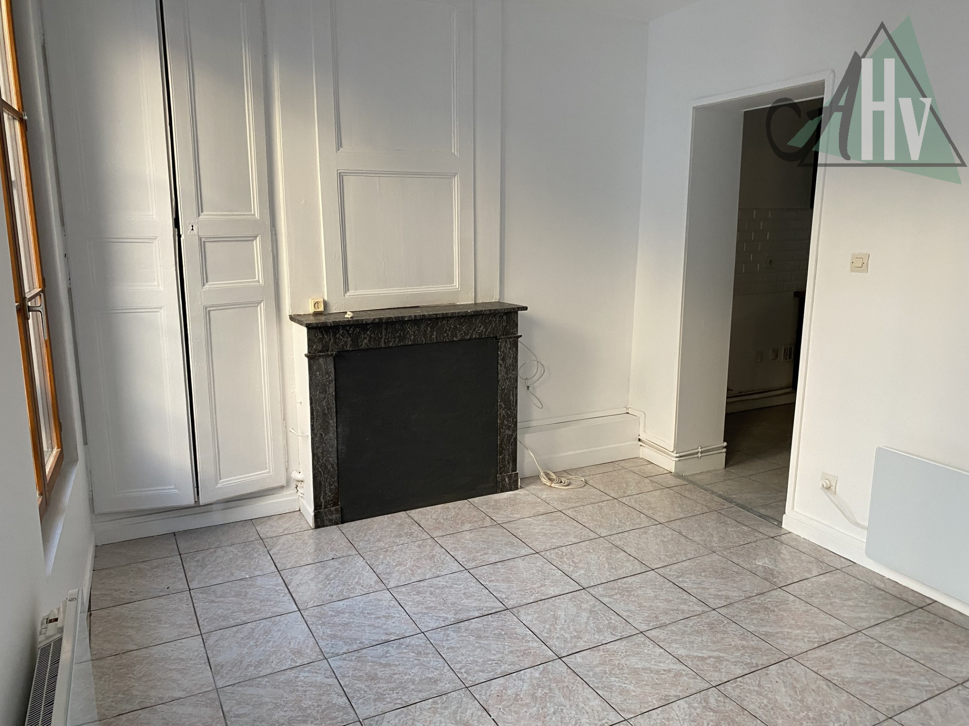 Appartement – Provins, Les Limajauses - Vue 3