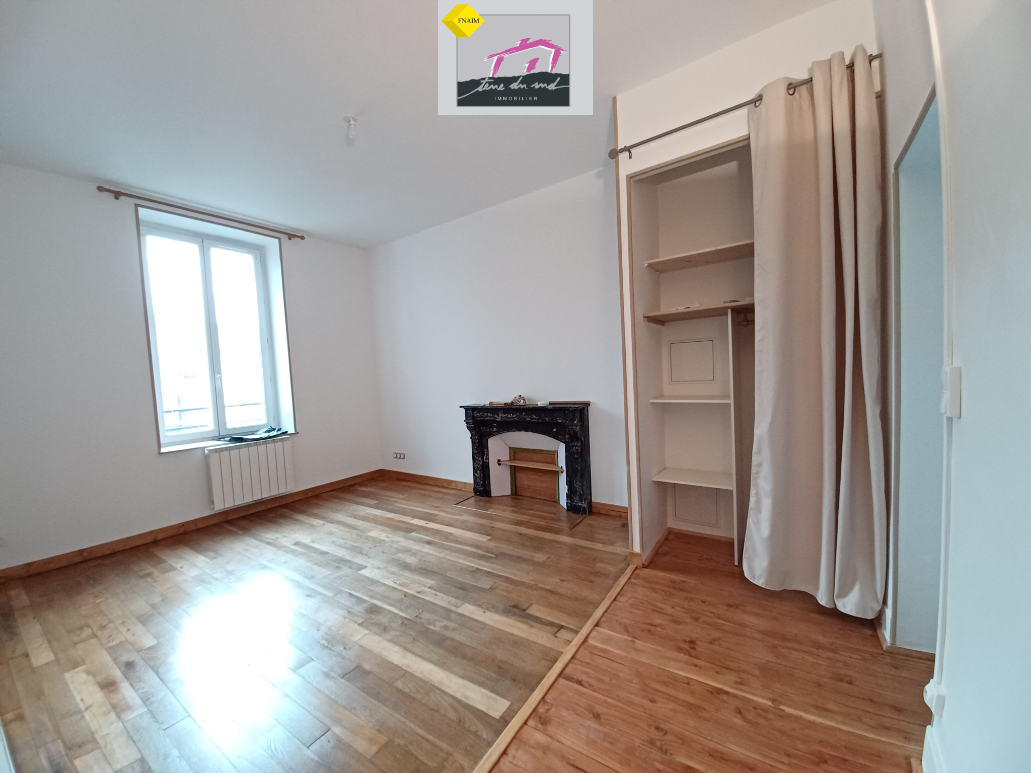Appartement – LEZIGNAN CORBIERES AUDE OCCITANIE - Vue 4