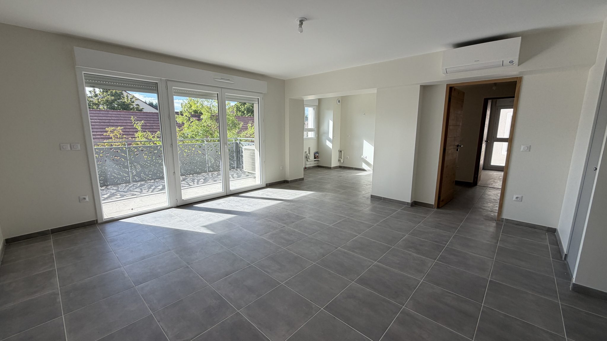 Appartement 3 pièces 71 m² · à Beaune · 71 m² · 266 250 €