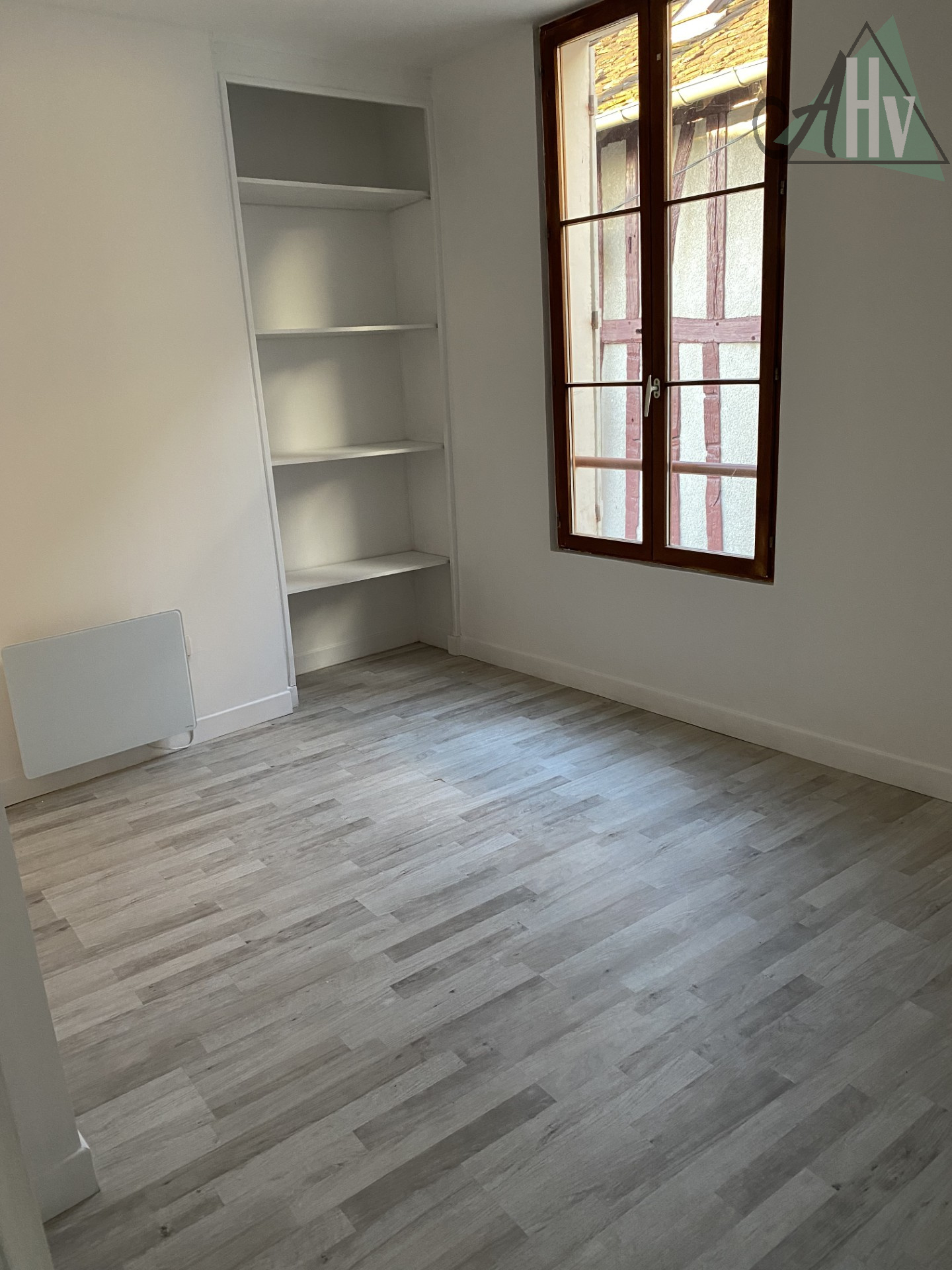 Appartement – Provins, Les Limajauses - Vue 4