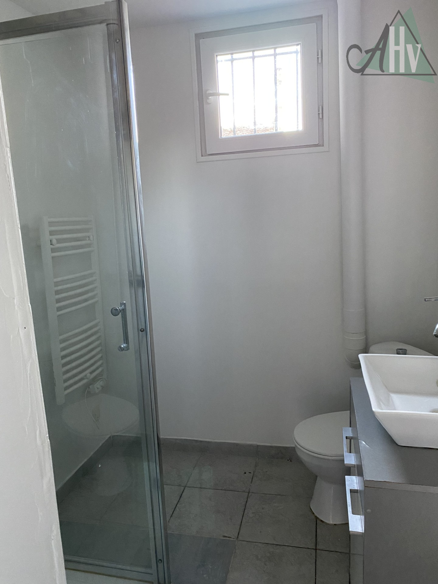 Appartement – Provins, Les Limajauses - Vue 5