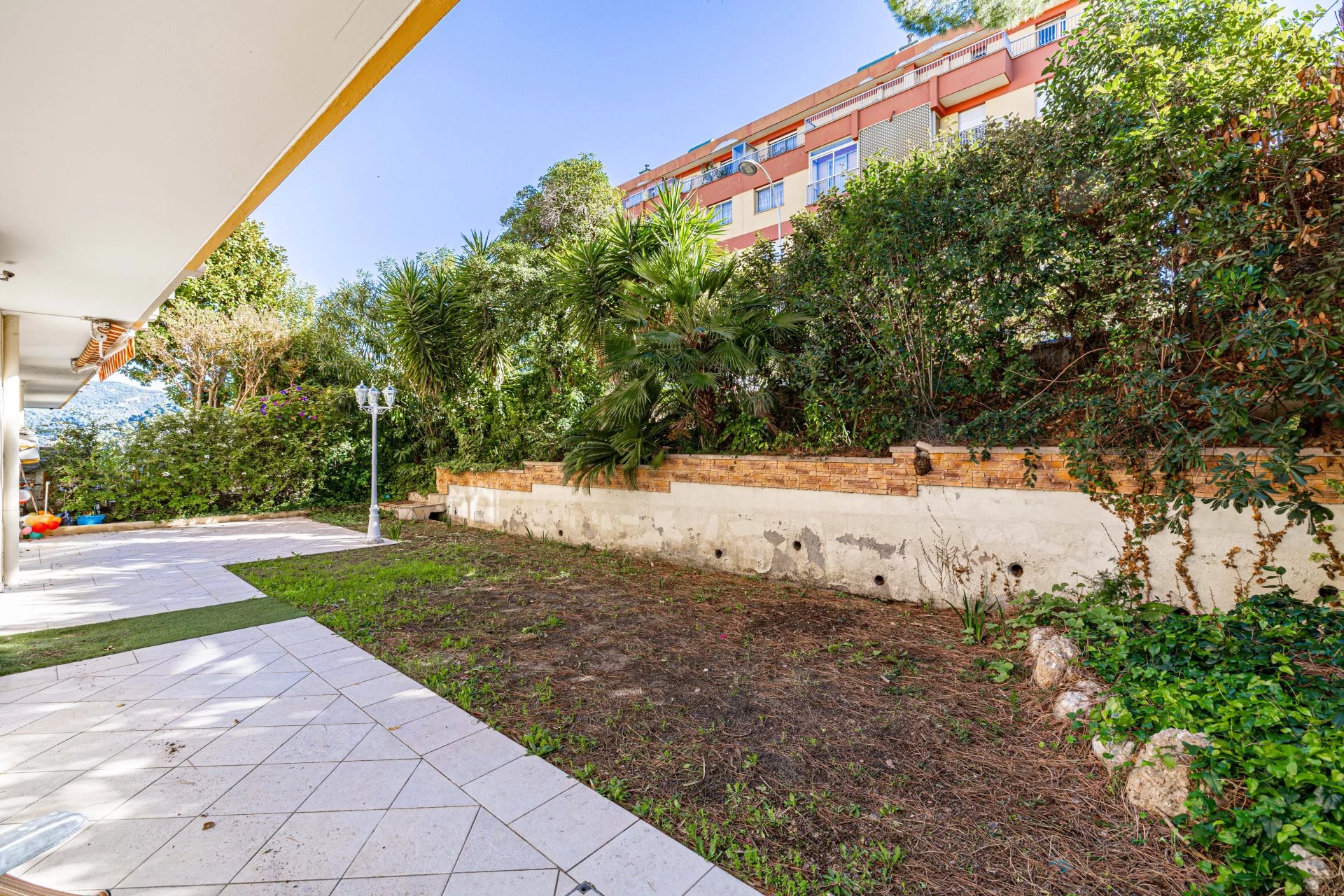 Appartement 3 pièces 79 m² · à Nice · 79 m² · 499 000 €