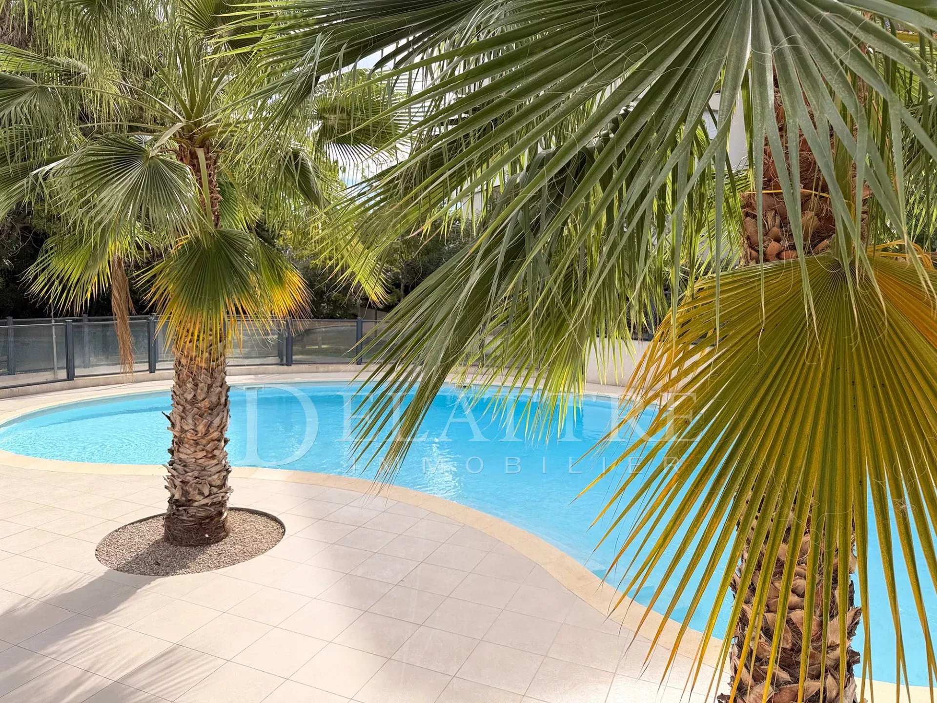 Appartement 2 pièces 41 m² · à Antibes · 41 m² · 269 000 €