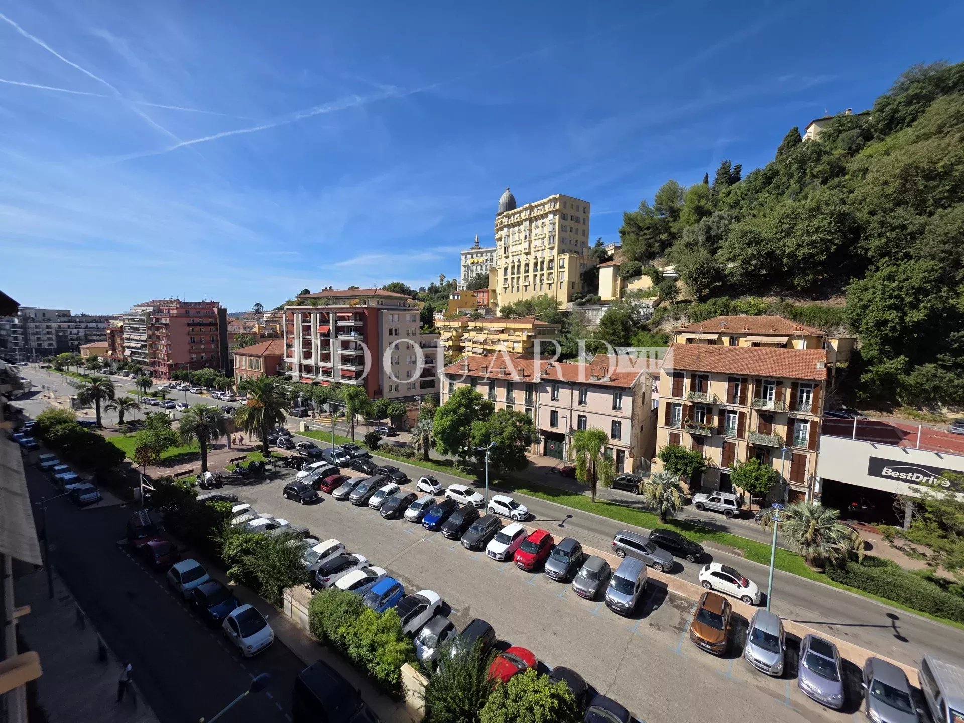 Appartement 2 pièces 53 m² · à Menton · 53 m² · 360 000 €