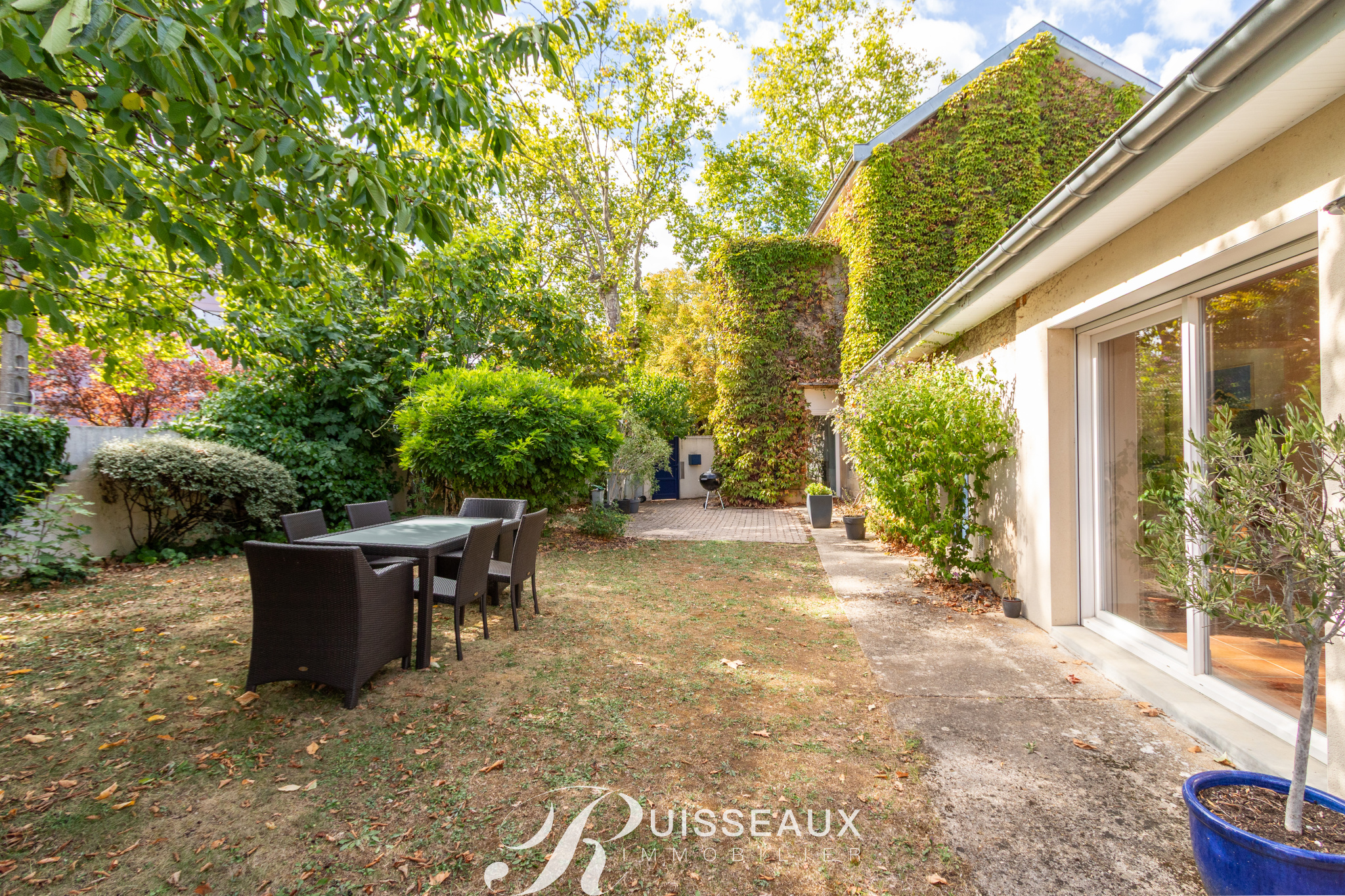 Maison 7 pièces 195 m² · à Dijon · 195 m² · 595 000 €