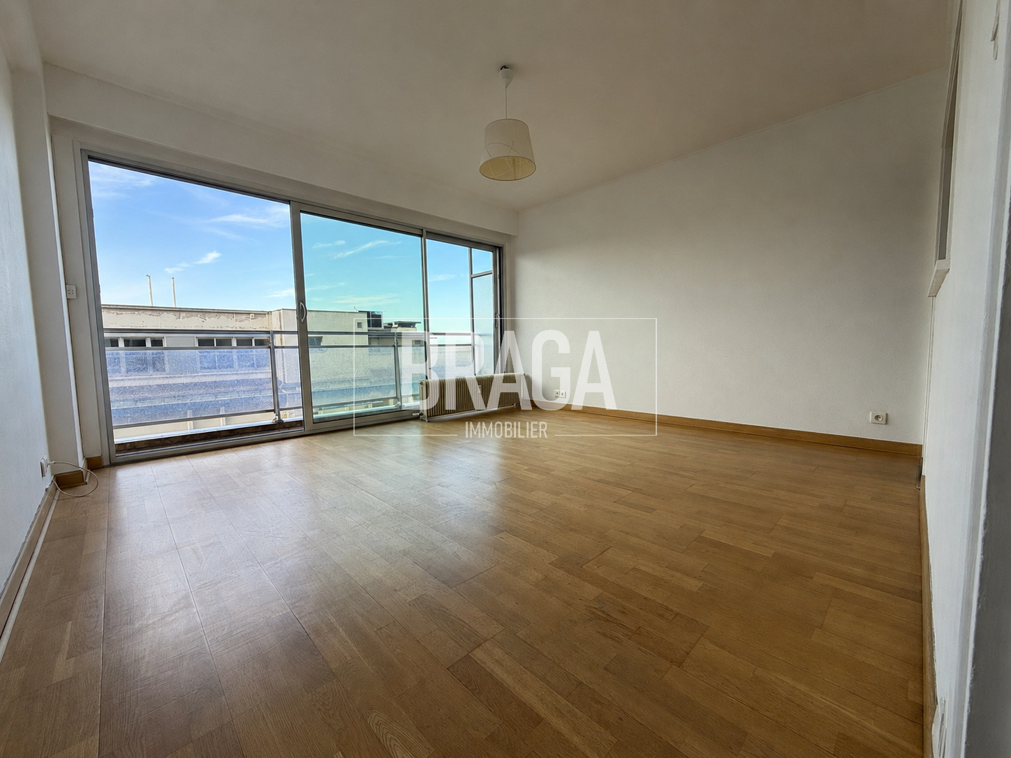 Appartement 2 pièces 40 m² · à Boulogne sur Mer · 40 m² · 149 500 €