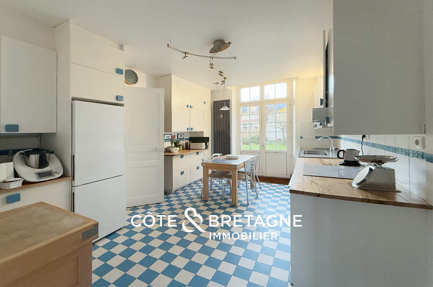 Ouvrir le diaporama et voir plus de photos