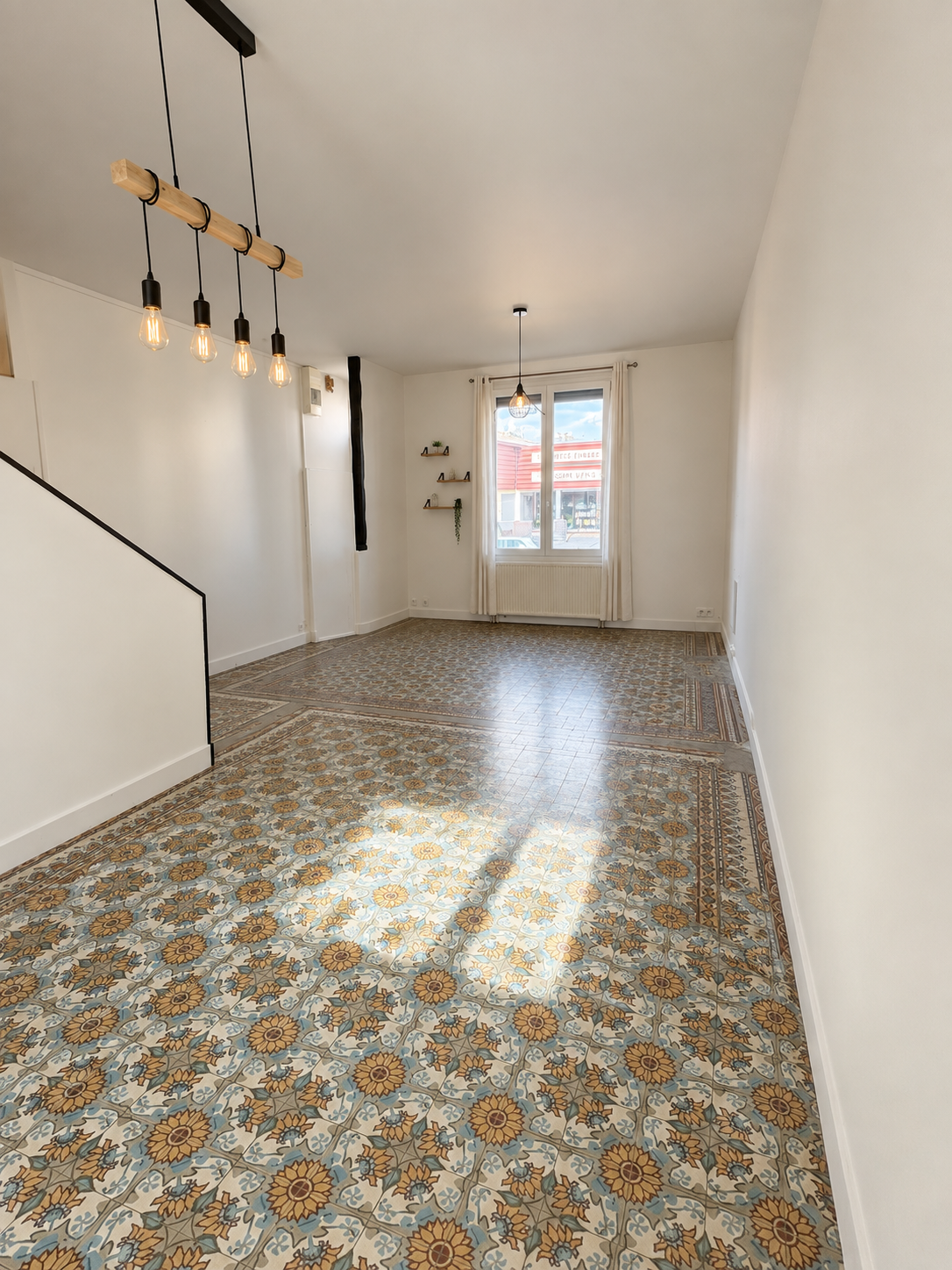 Maison 4 pièces 111 m² · à Amiens · 111 m² · 239 000 €