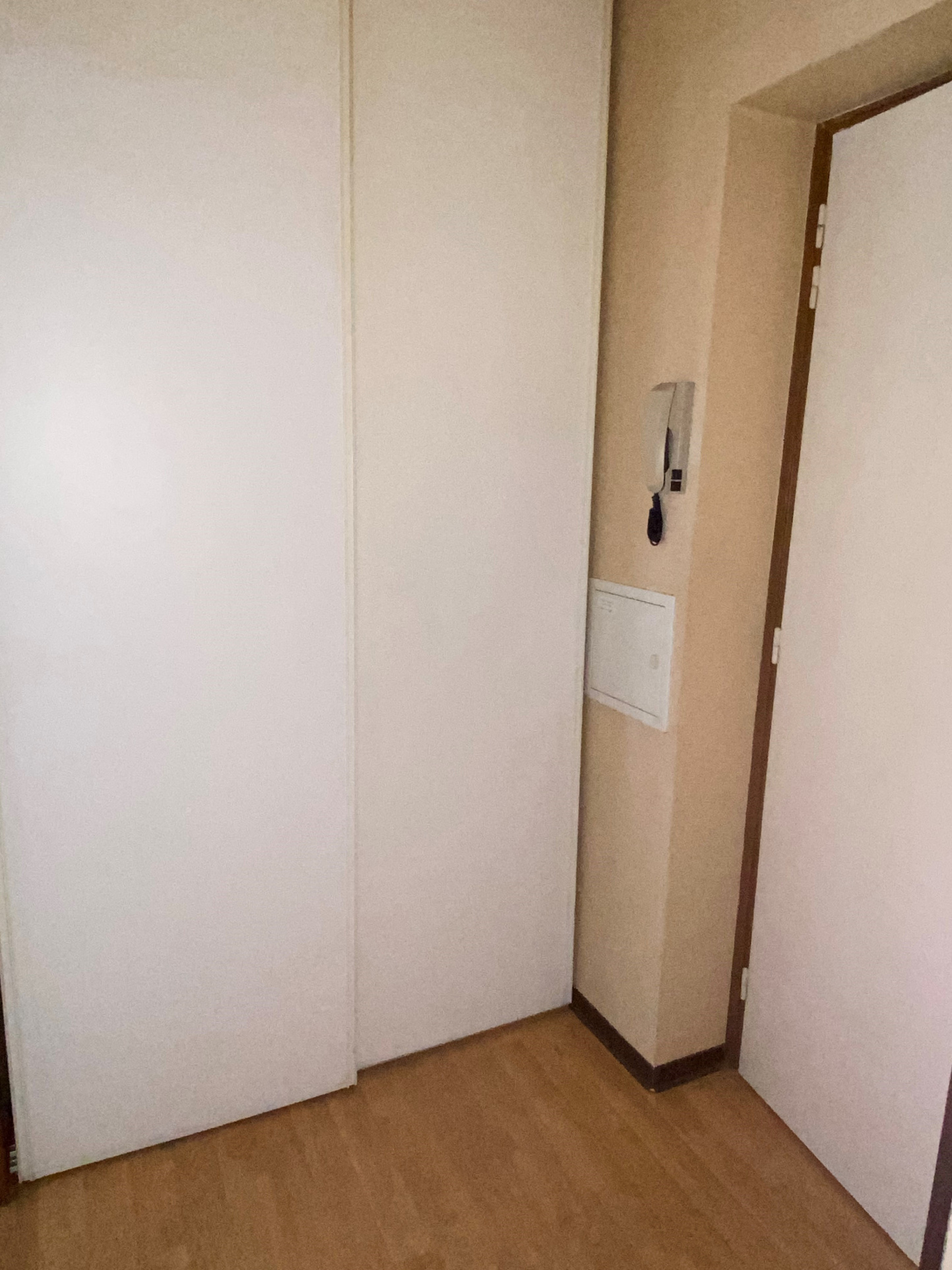 Appartement – RODEZ AVEYRON OCCITANIE - Vue 4