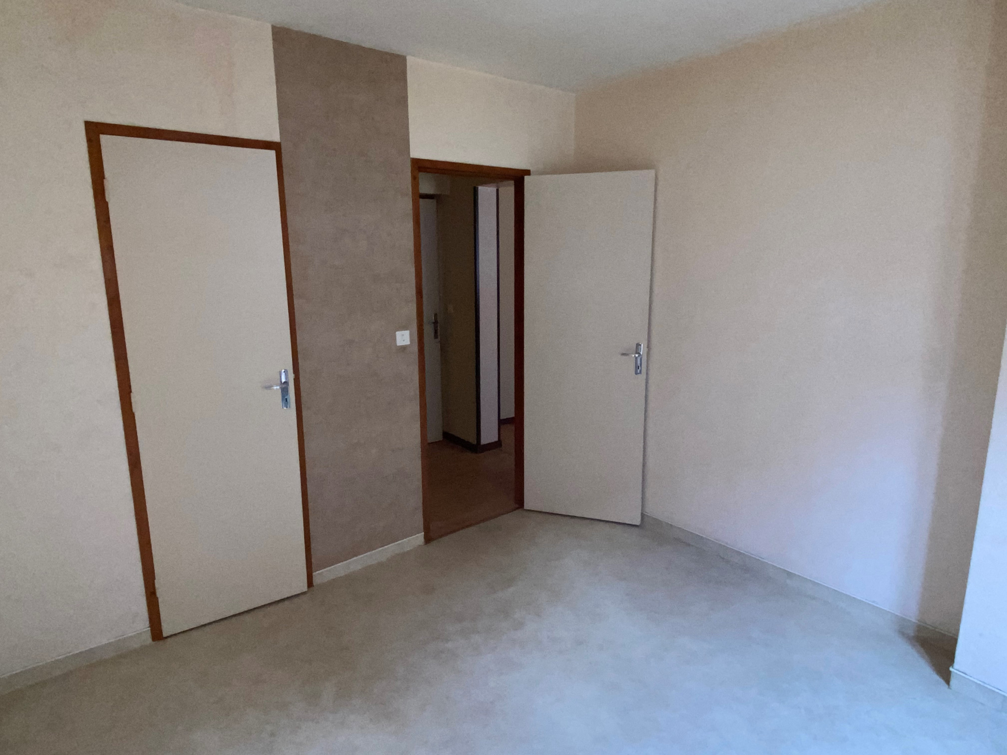 Appartement – RODEZ AVEYRON OCCITANIE - Vue 5
