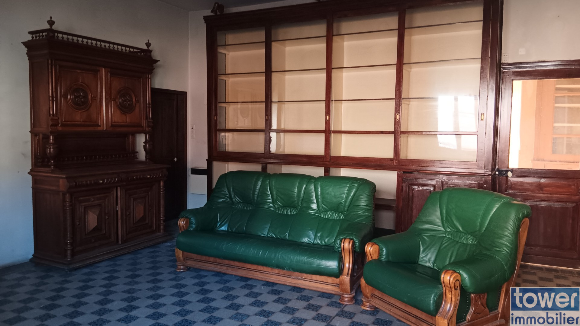 Maison 7 pièces 125 m² · à Verquin · 125 m² · 106 000 €
