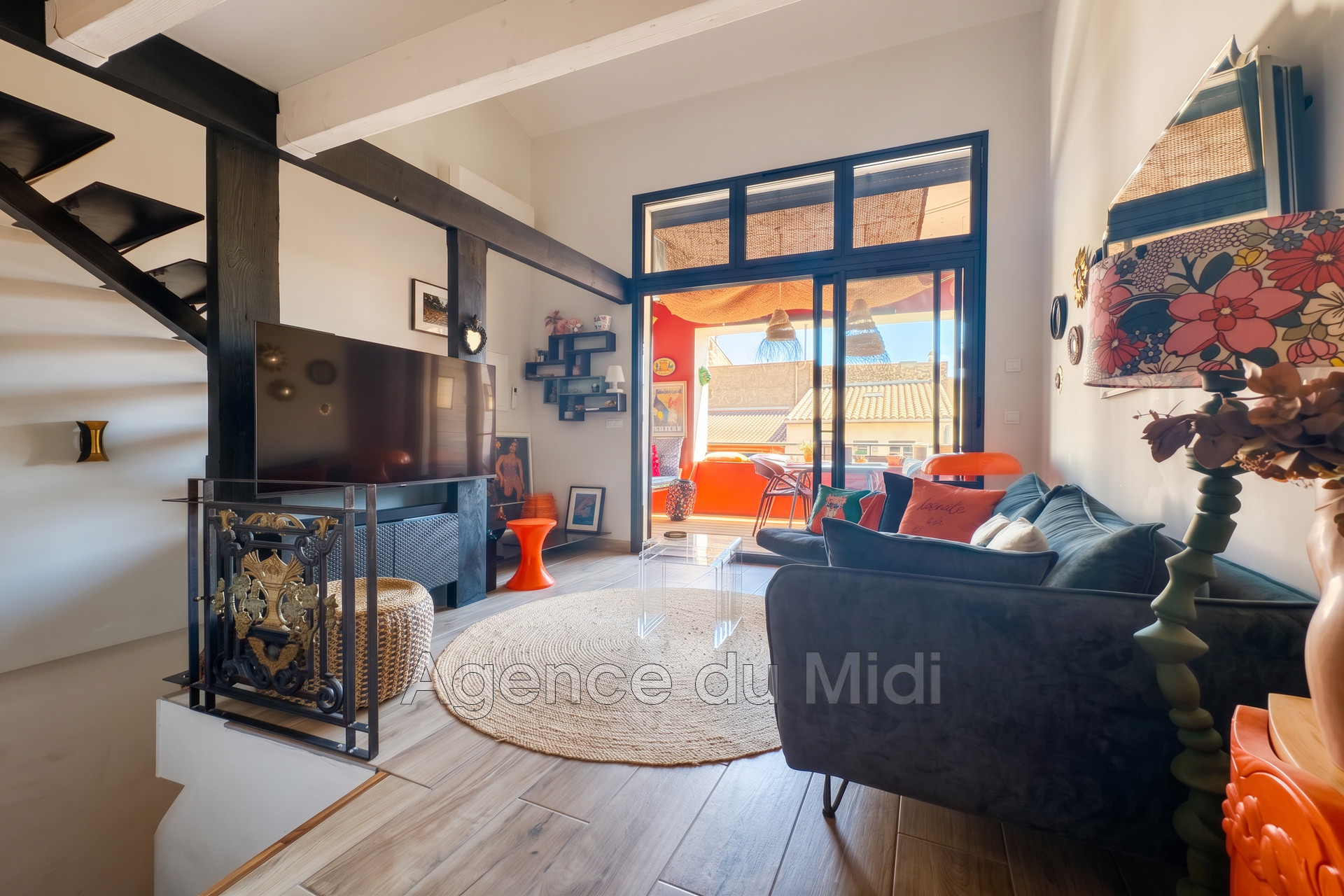 Maison 98 m² · à Leucate · 98 m² · 416 000 €