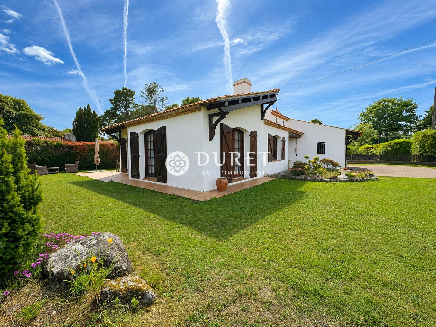 Maison 4 pièces 133 m² · à Challans · 133 m² · 319 000 €