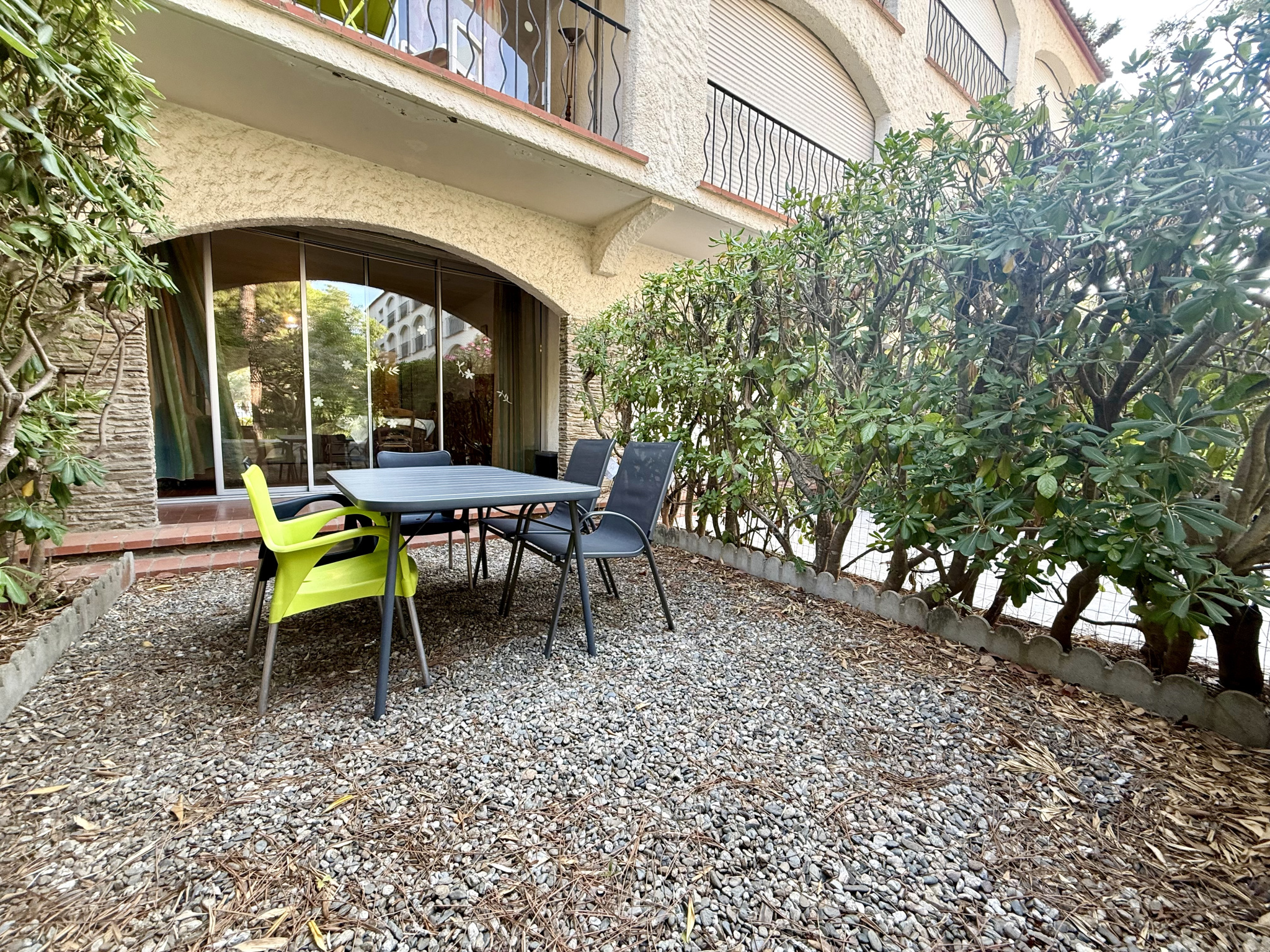 Appartement 2 pièces 38 m² · à Argeles sur Mer · 38 m² · 139 000 €