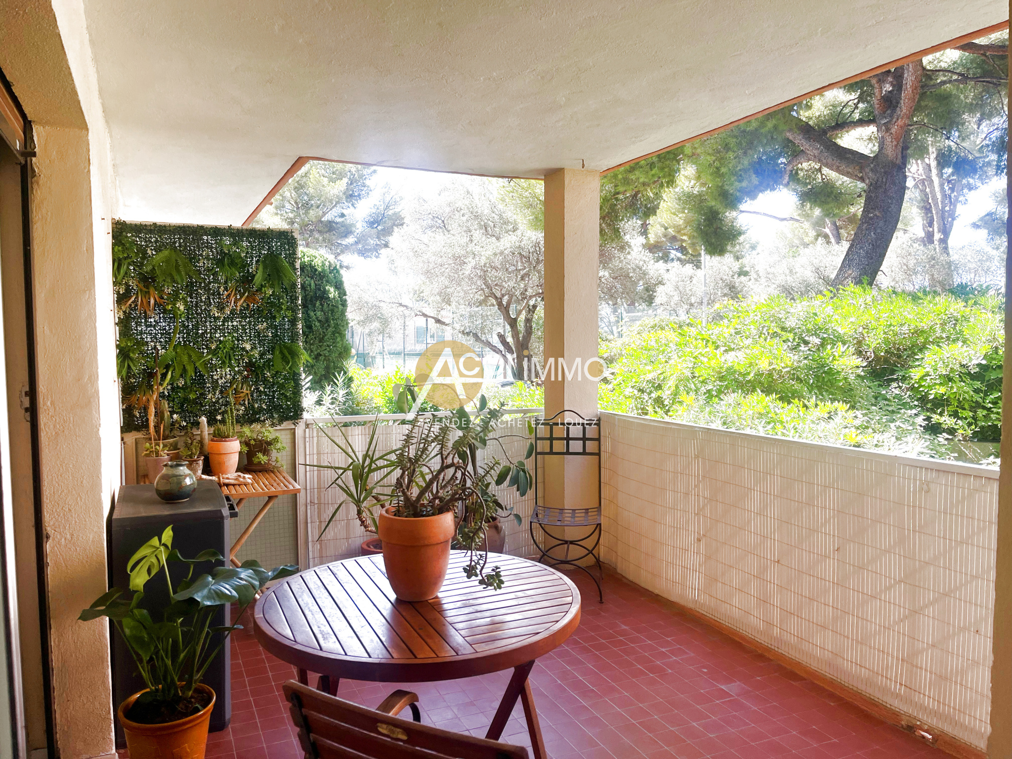 Appartement 4 pièces 74 m² · à Sanary sur Mer · 74 m² · 499 000 €