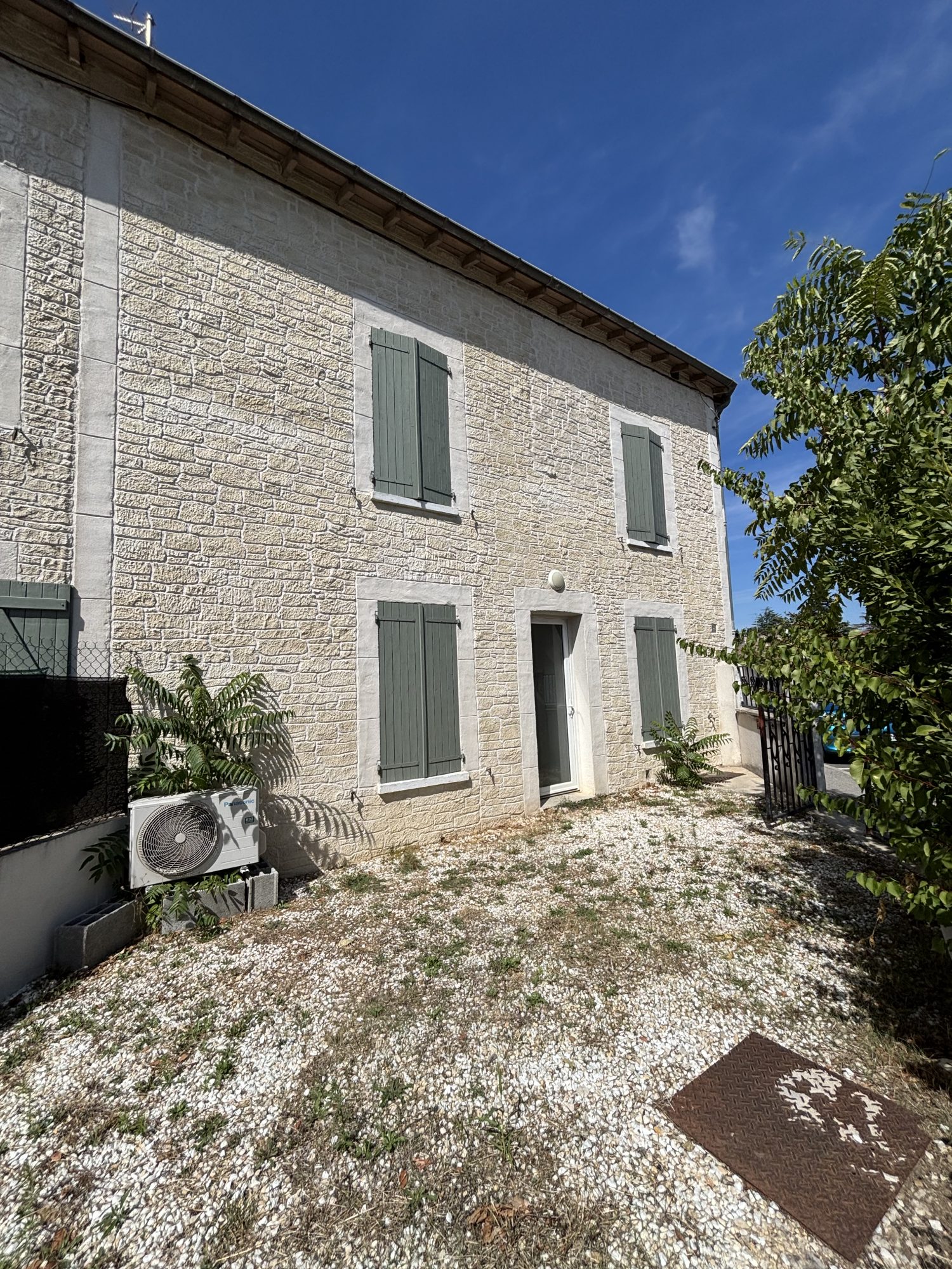 Maison 8 pièces 162 m² · à Bourg de Peage · 162 m² · 270 000 €