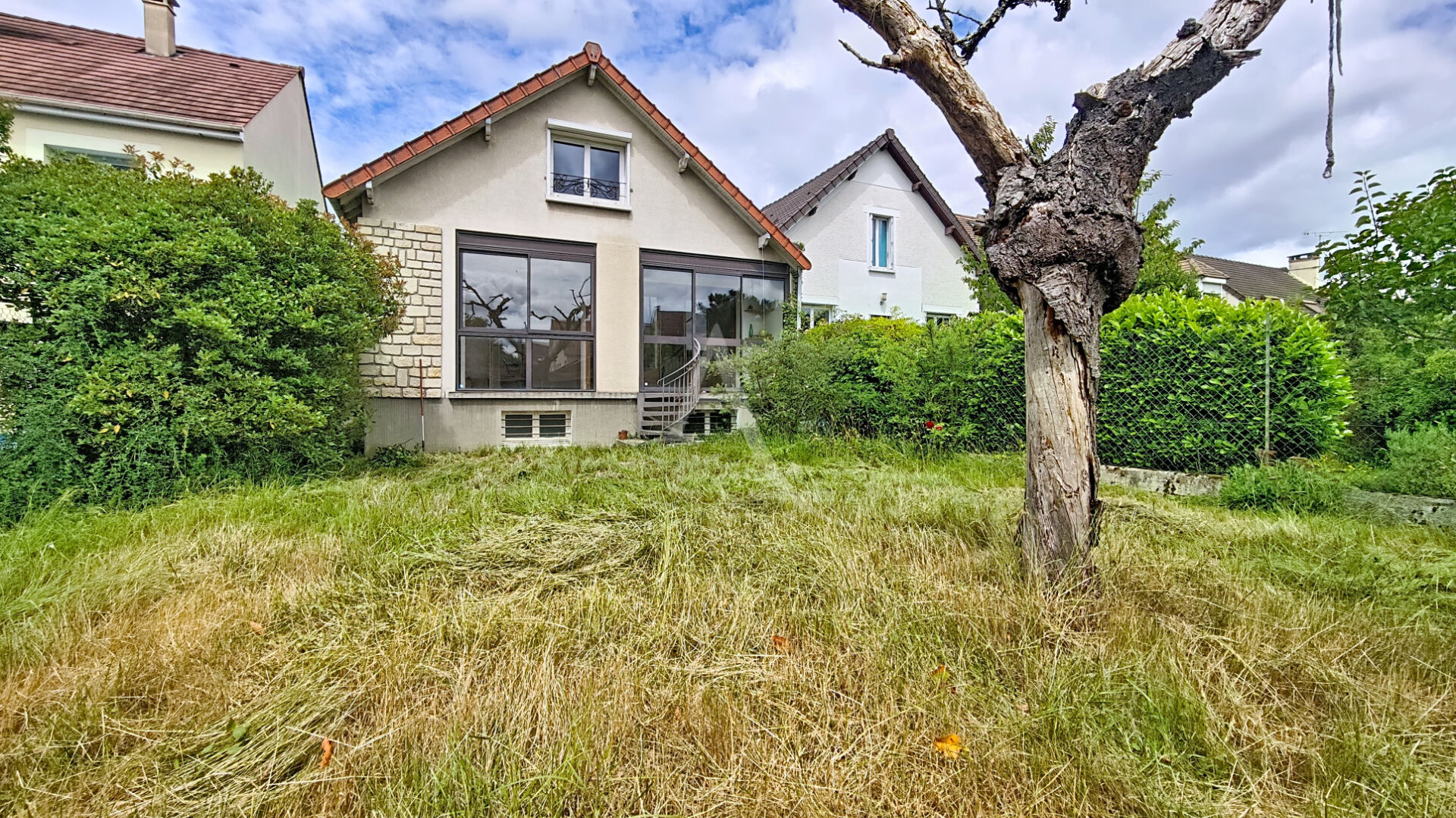 Maison 6 pièces 116 m² · à Massy · 116 m² · 479 900 €
