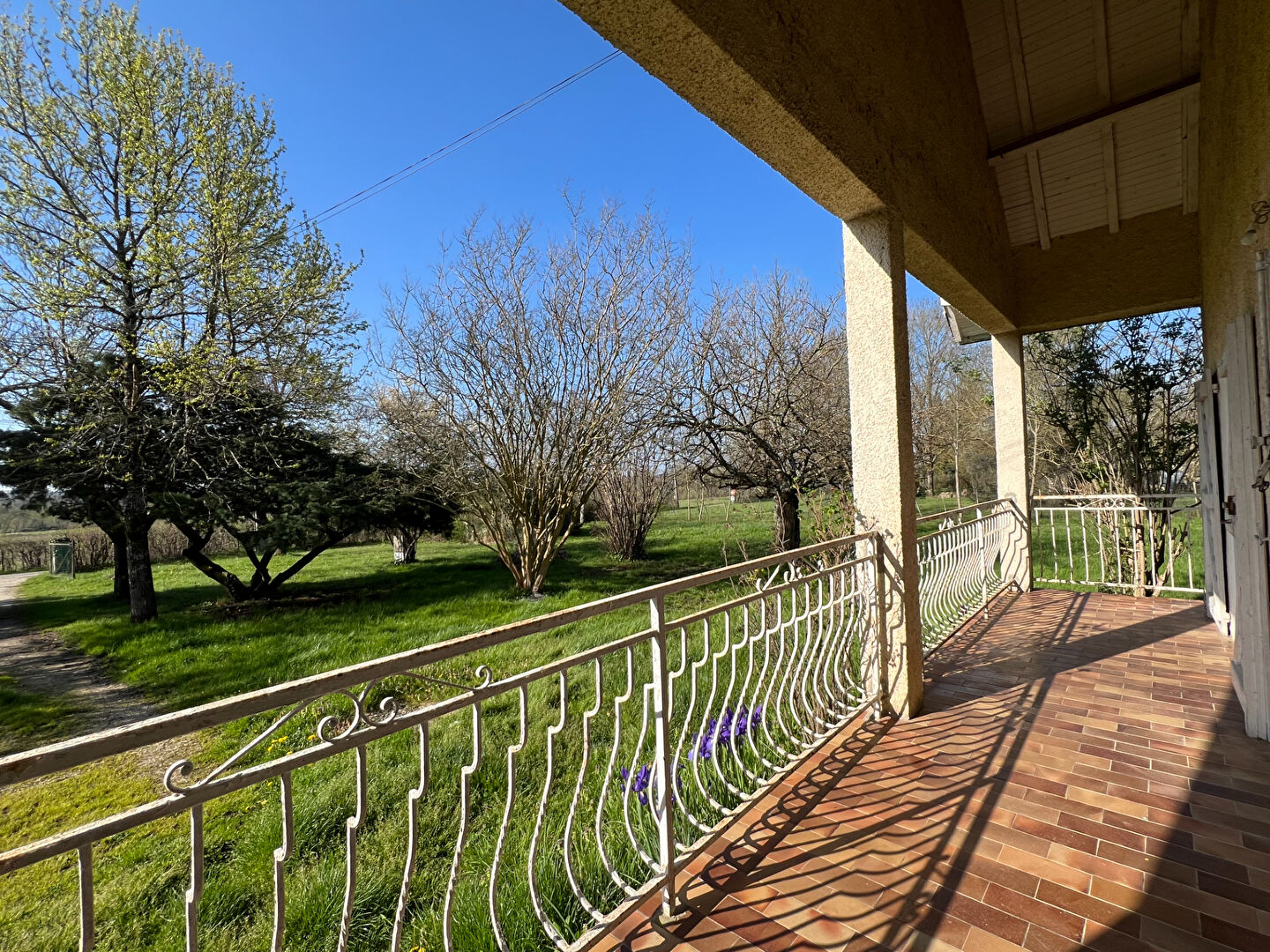 Maison 3 pièces 65 m² · à Caussade · 65 m² · 130 000 €