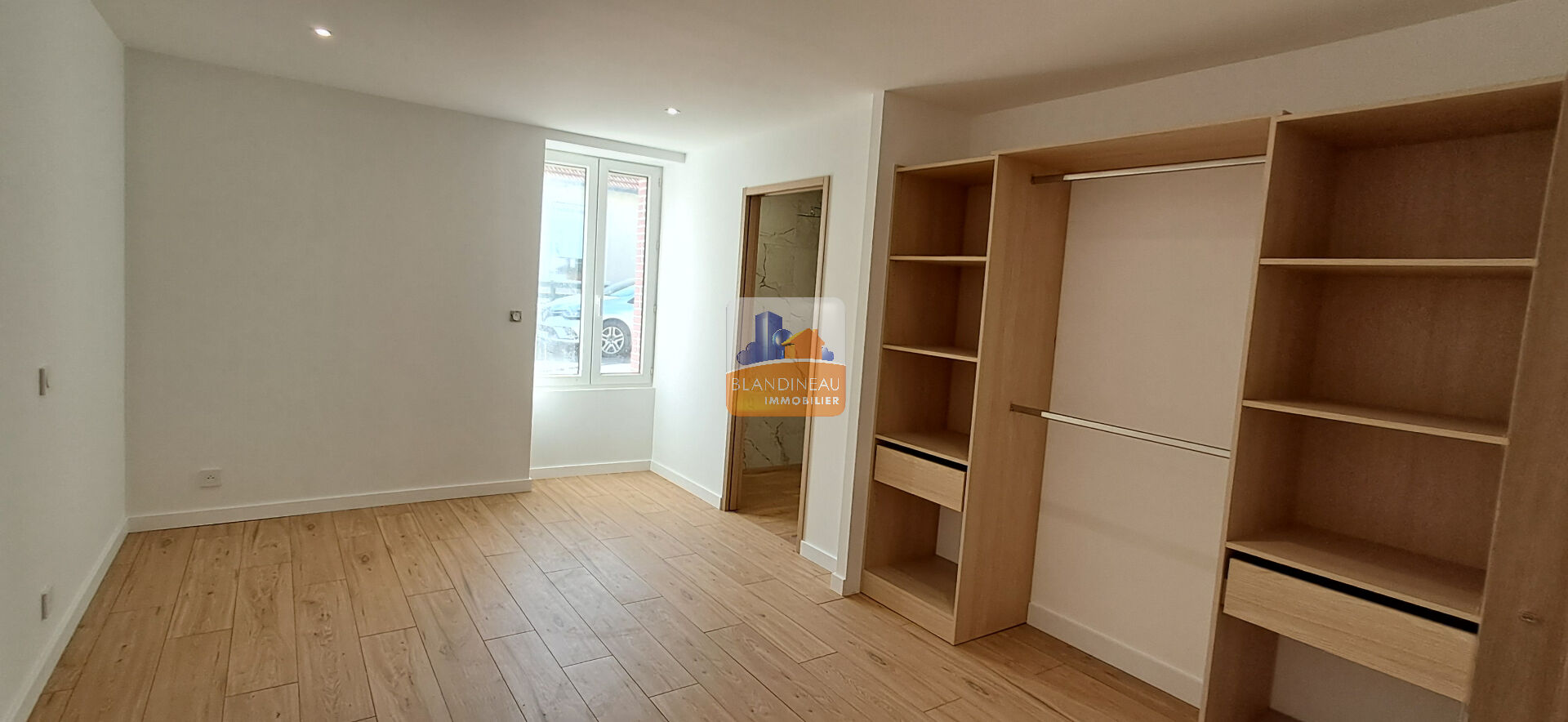 Maison – La Montagne, Le Launay, Loire-Atlantique - Vue 4