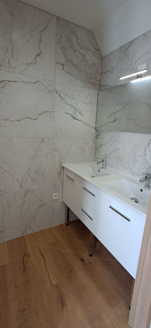 Maison – La Montagne, Le Launay, Loire-Atlantique - Plus
