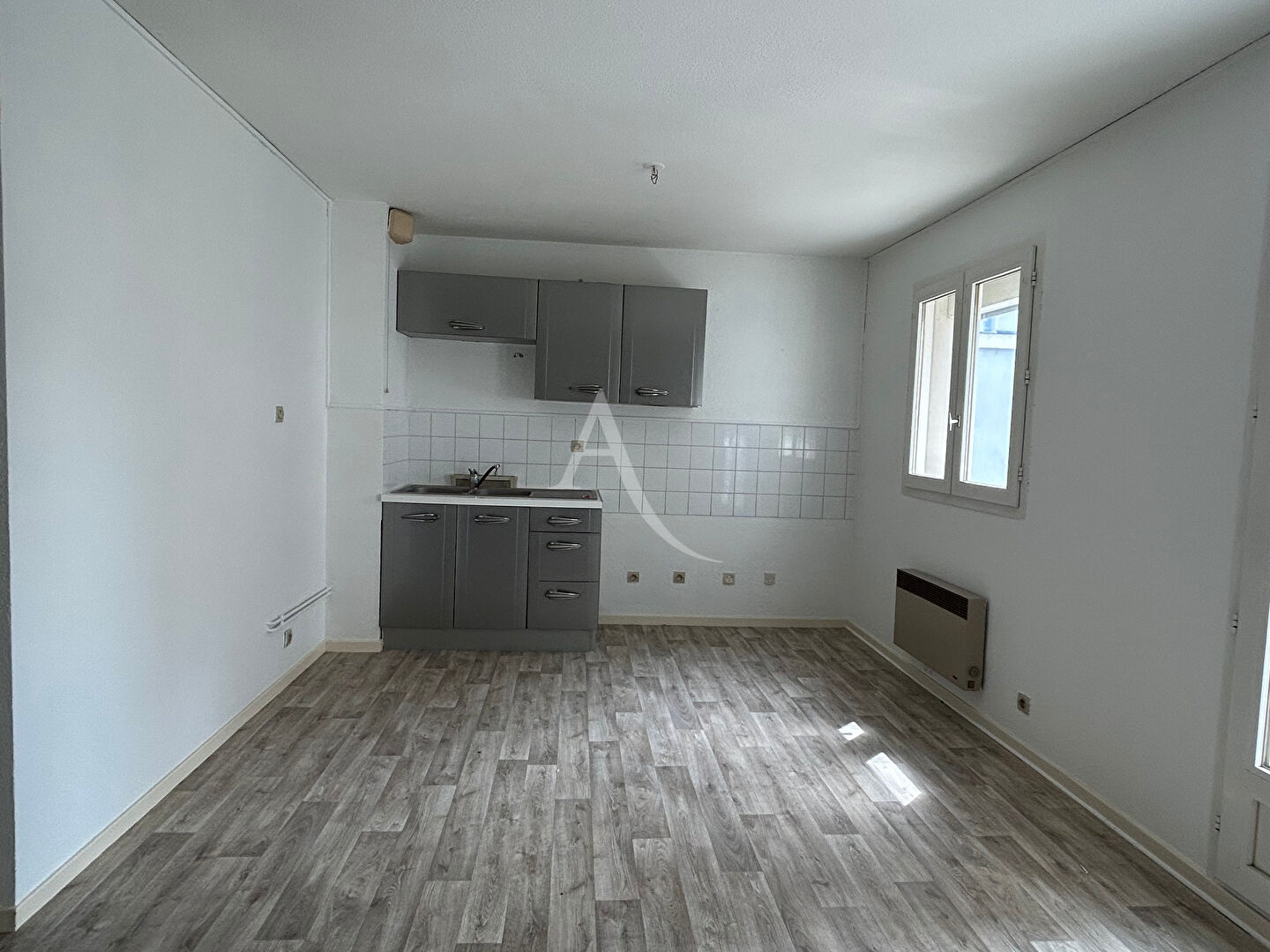 Appartement 3 pièces 64 m² · à Bourg en Bresse · 64 m² · 680 €/mois