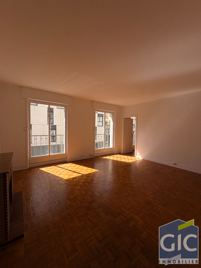 Appartement – Caen, Verte Vallée, Calvados - Vue 2