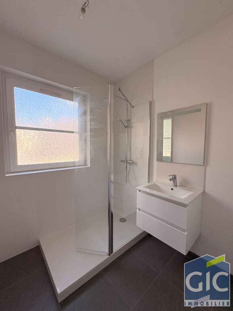 Appartement – Caen, Verte Vallée, Calvados - Vue 3