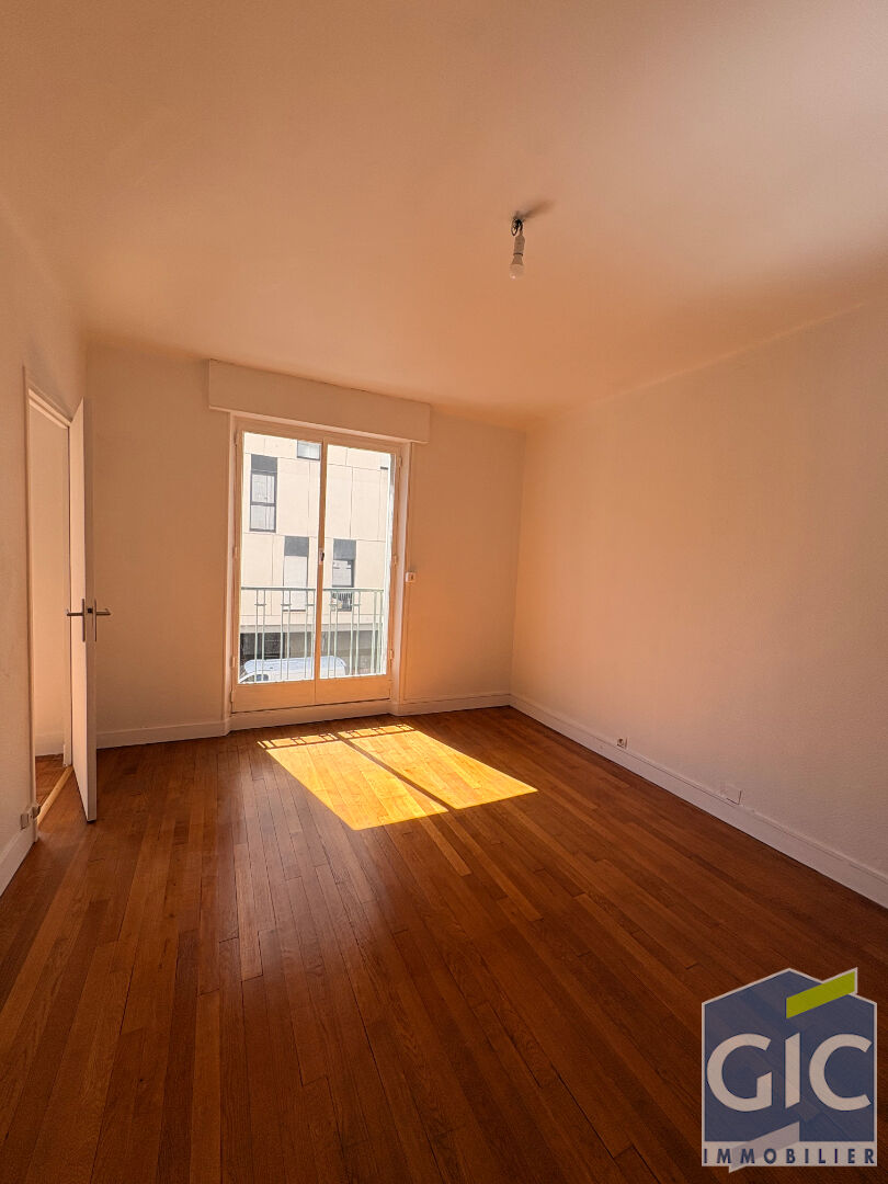 Appartement – Caen, Verte Vallée, Calvados - Vue 4