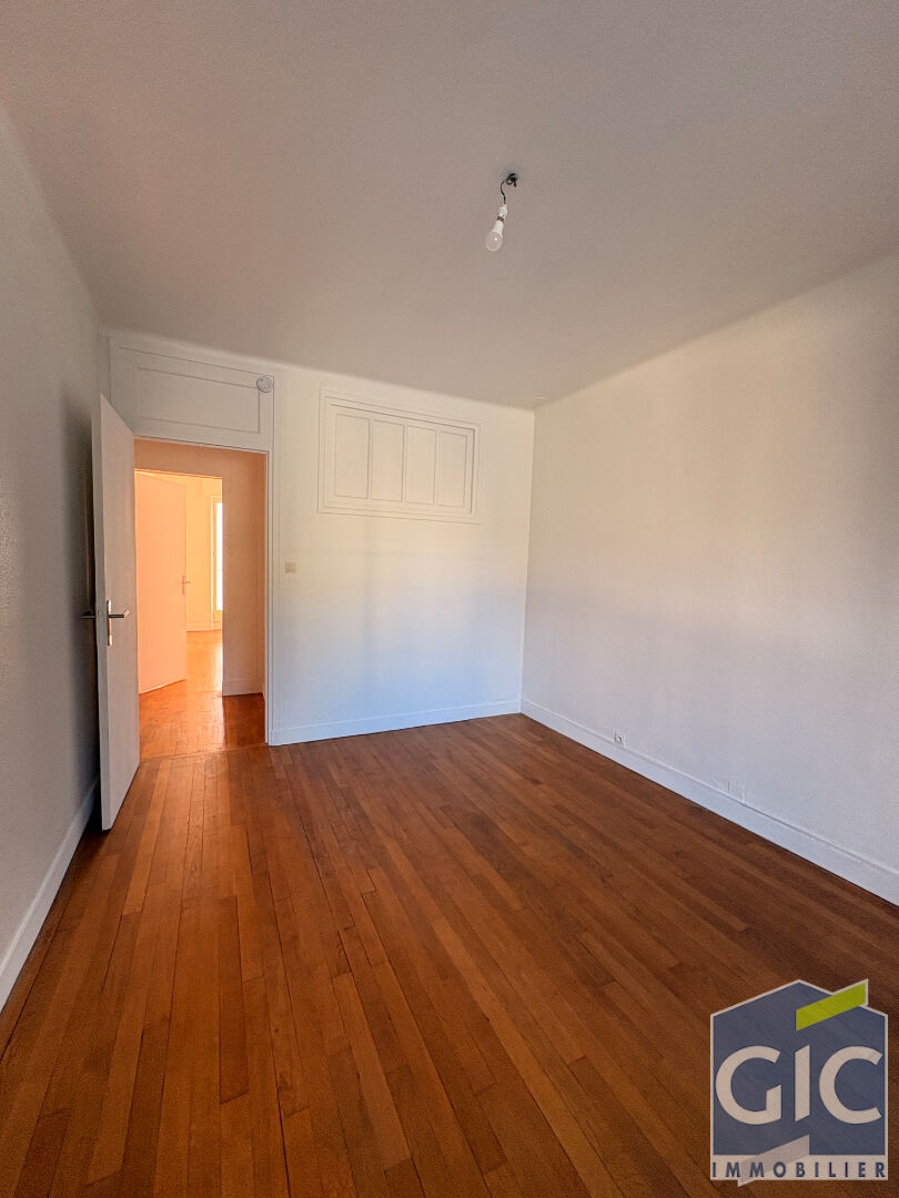Appartement – Caen, Verte Vallée, Calvados - Vue 5