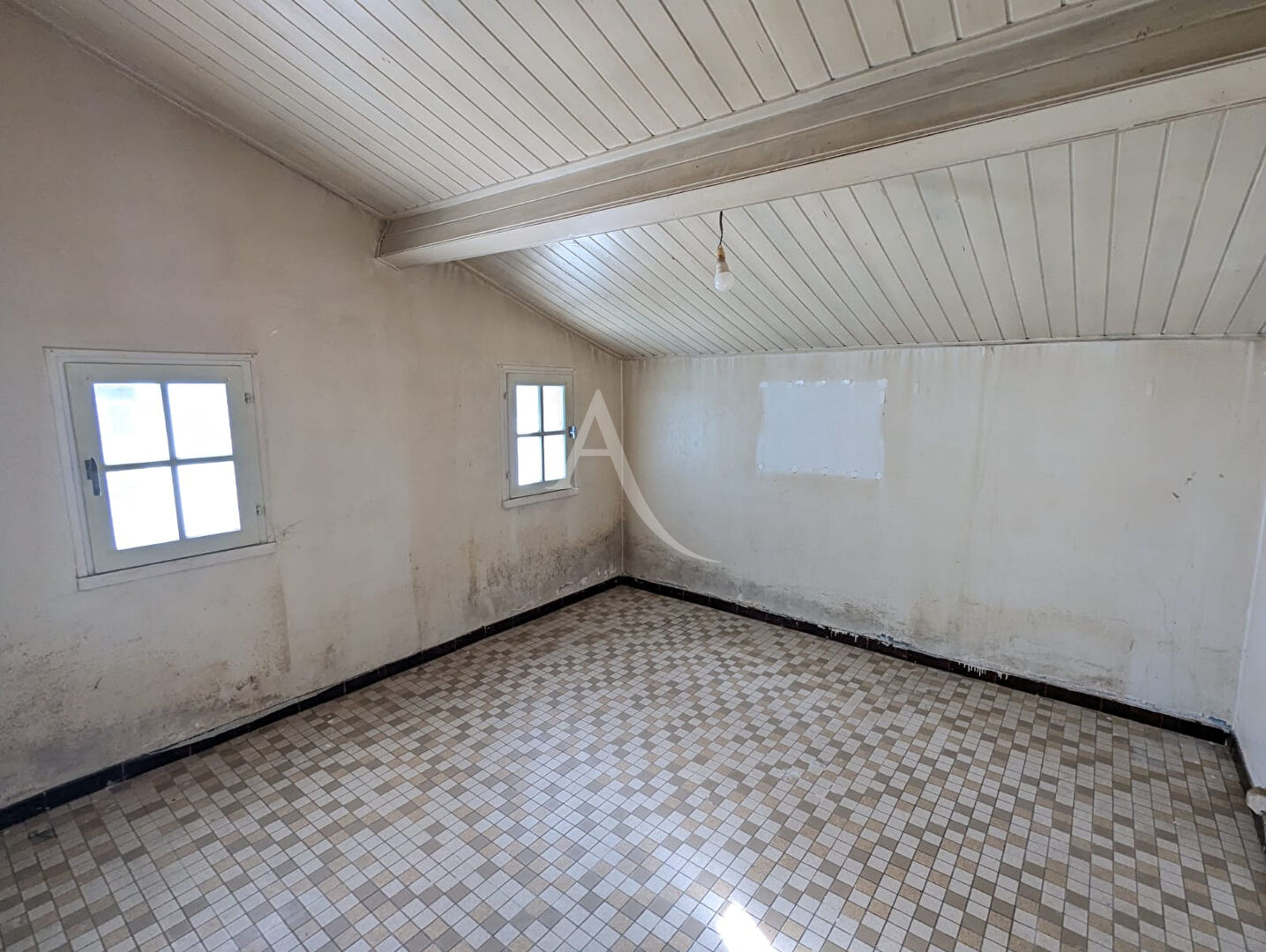 Maison – Challans, Vendée - Vue 5