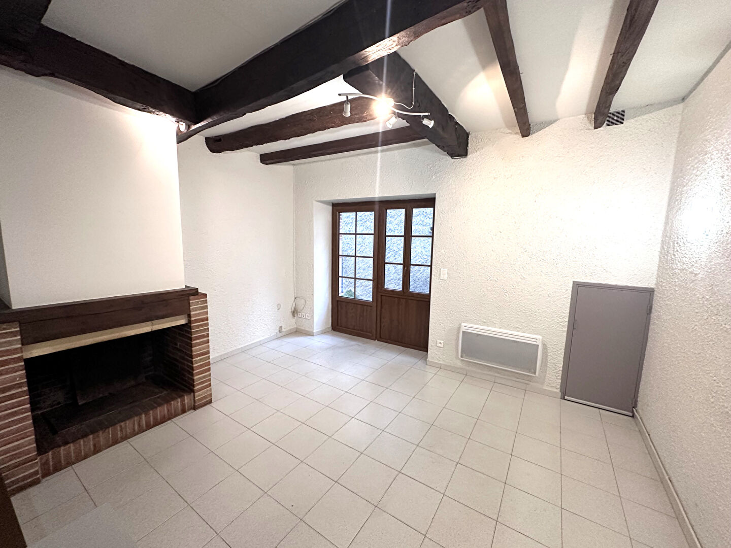 Maison 2 pièces 48 m² · à Caussade · 48 m² · 460 €/mois