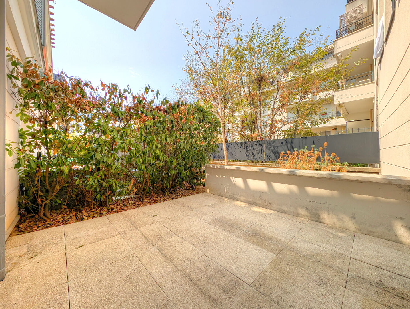 Appartement 2 pièces 43 m² · à La Garenne Colombes · 43 m² · 336 000 €