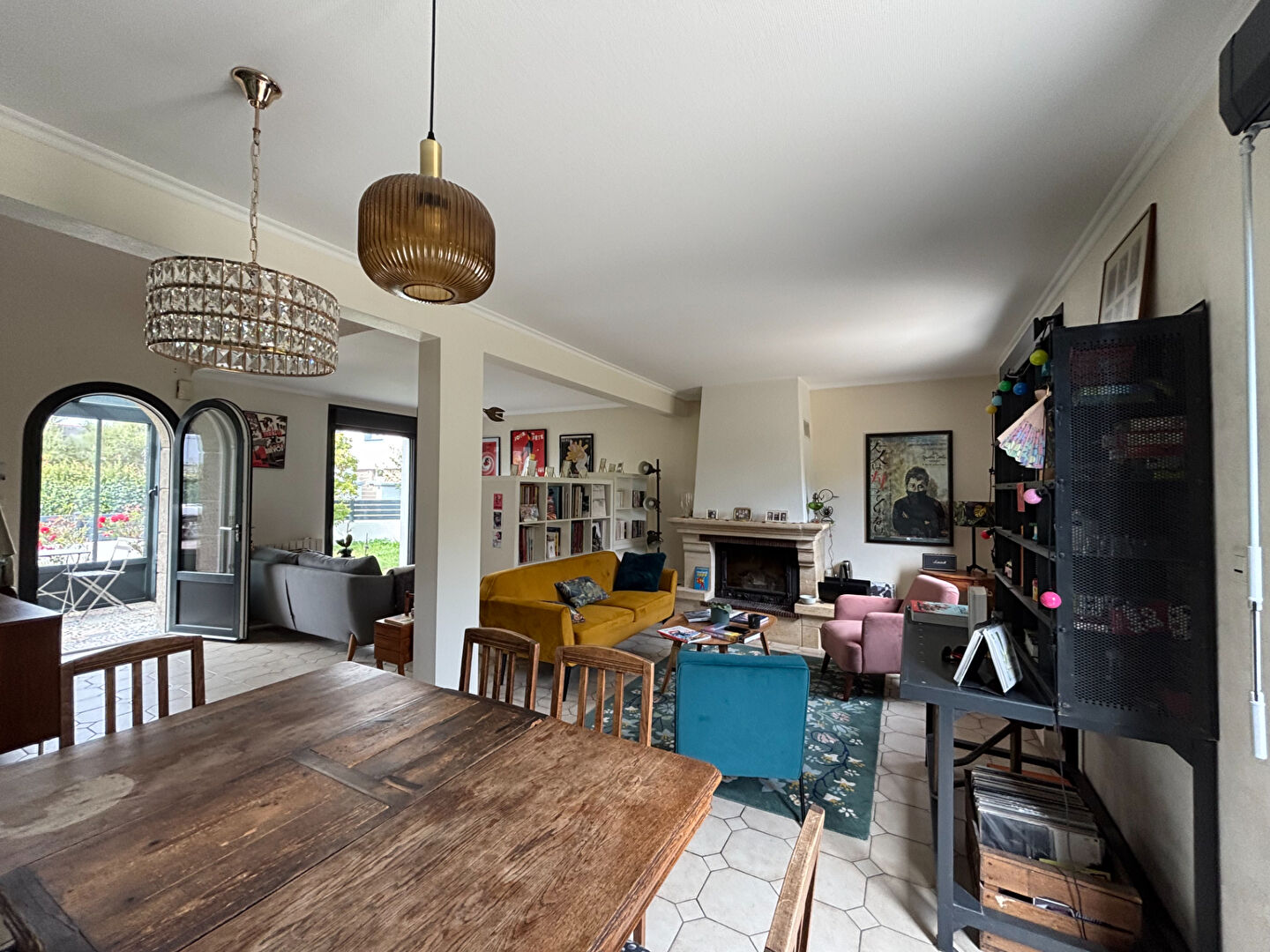 Maison 6 pièces 125 m² · à Brest · 125 m² · 399 000 €