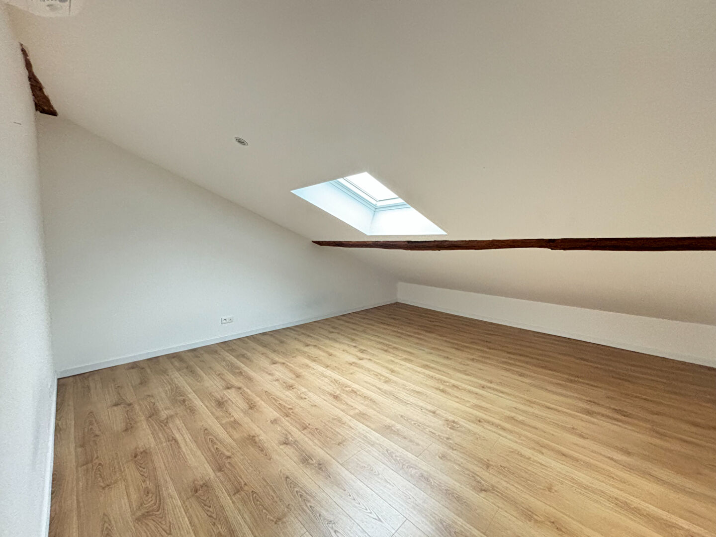 Appartement – MONT DE MARSAN LANDES NOUVELLE-AQUITAINE - Vue 4