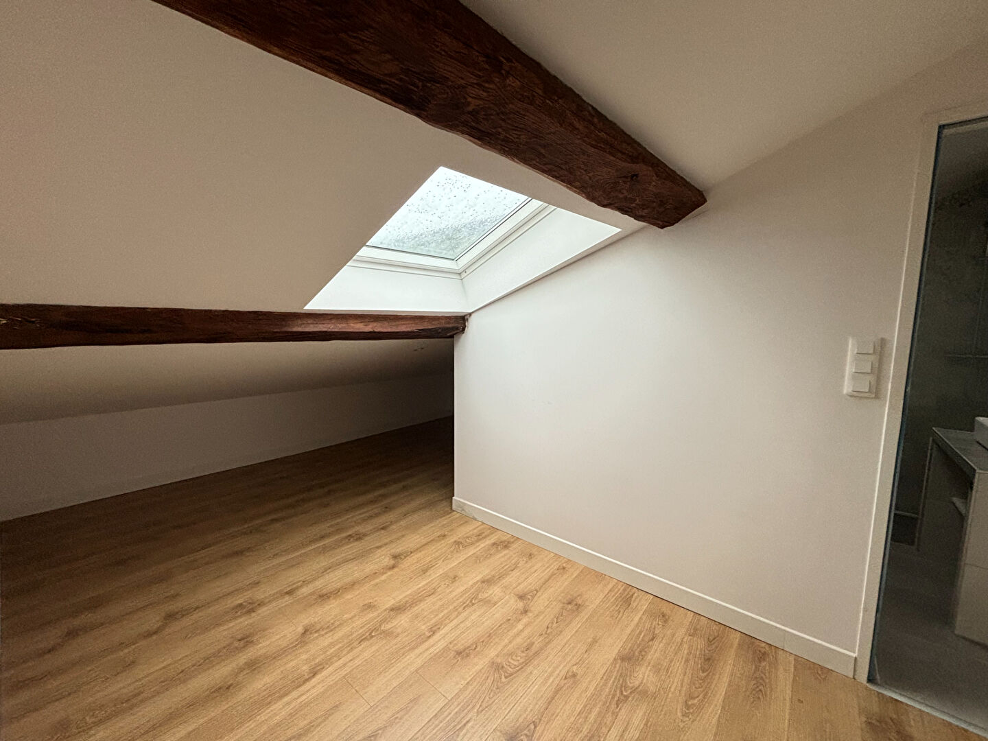 Appartement – MONT DE MARSAN LANDES NOUVELLE-AQUITAINE - Vue 5