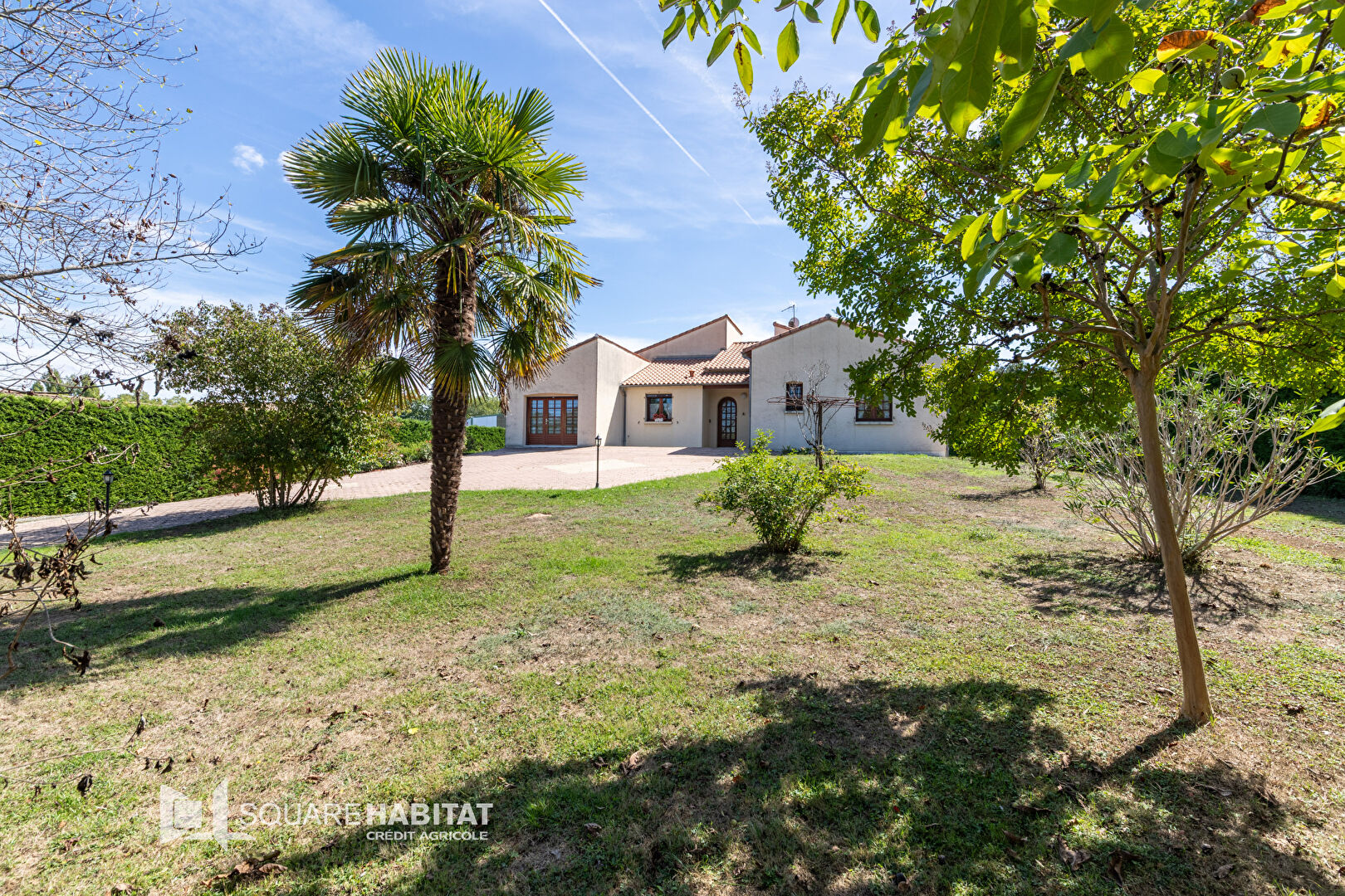 Maison 5 pièces 144 m² · à Bessines · 144 m² · 279 000 €