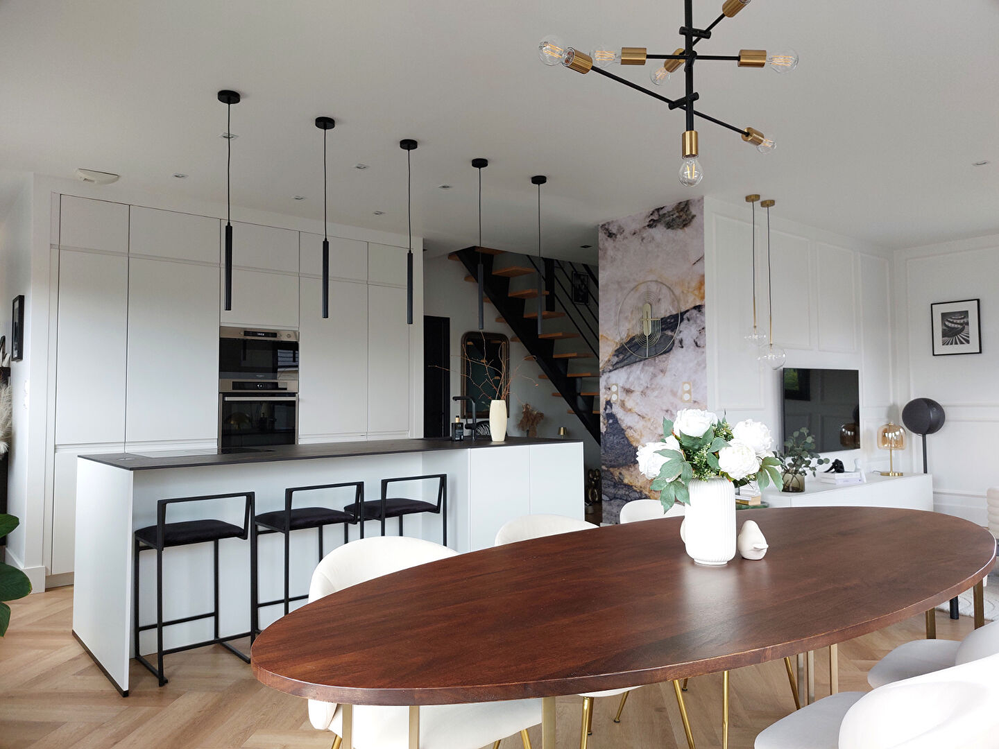 Maison 5 pièces 150 m² · à Buchy · 150 m² · 395 000 €