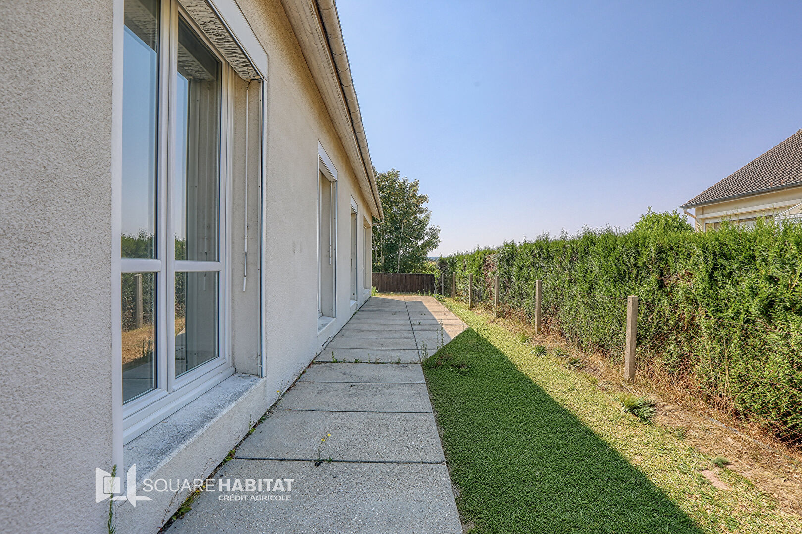 Maison 4 pièces 100 m² · à St Pierre les Elbeuf · 100 m² · 198 000 €