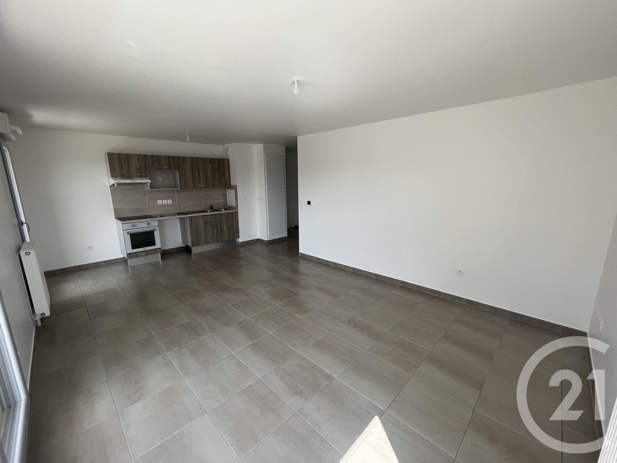 Appartement 3 pièces 65 m² · à Nemours · 65 m² · 965 €/mois