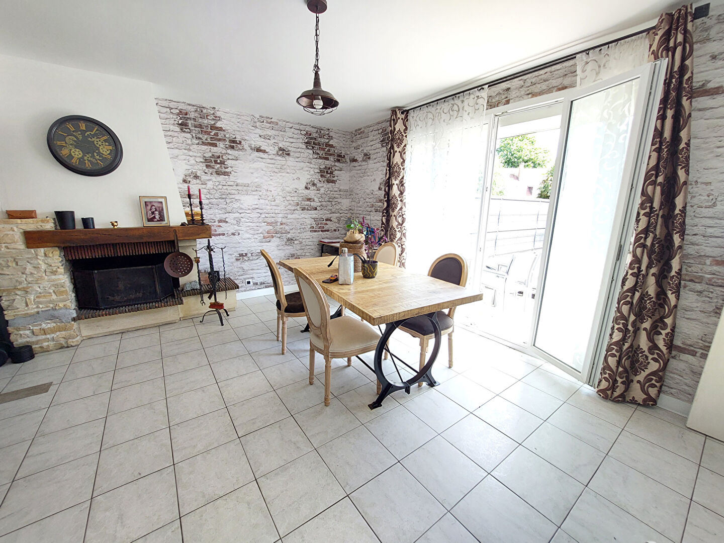 Maison 4 pièces 105 m² · à Montivilliers · 105 m² · 235 000 €