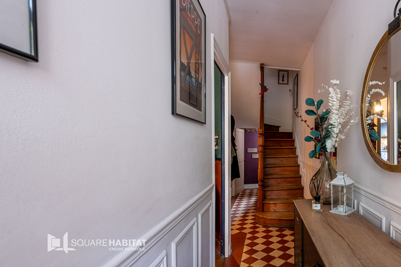 Maison 5 pièces 102 m² · à Dieppe · 102 m² · 241 500 €