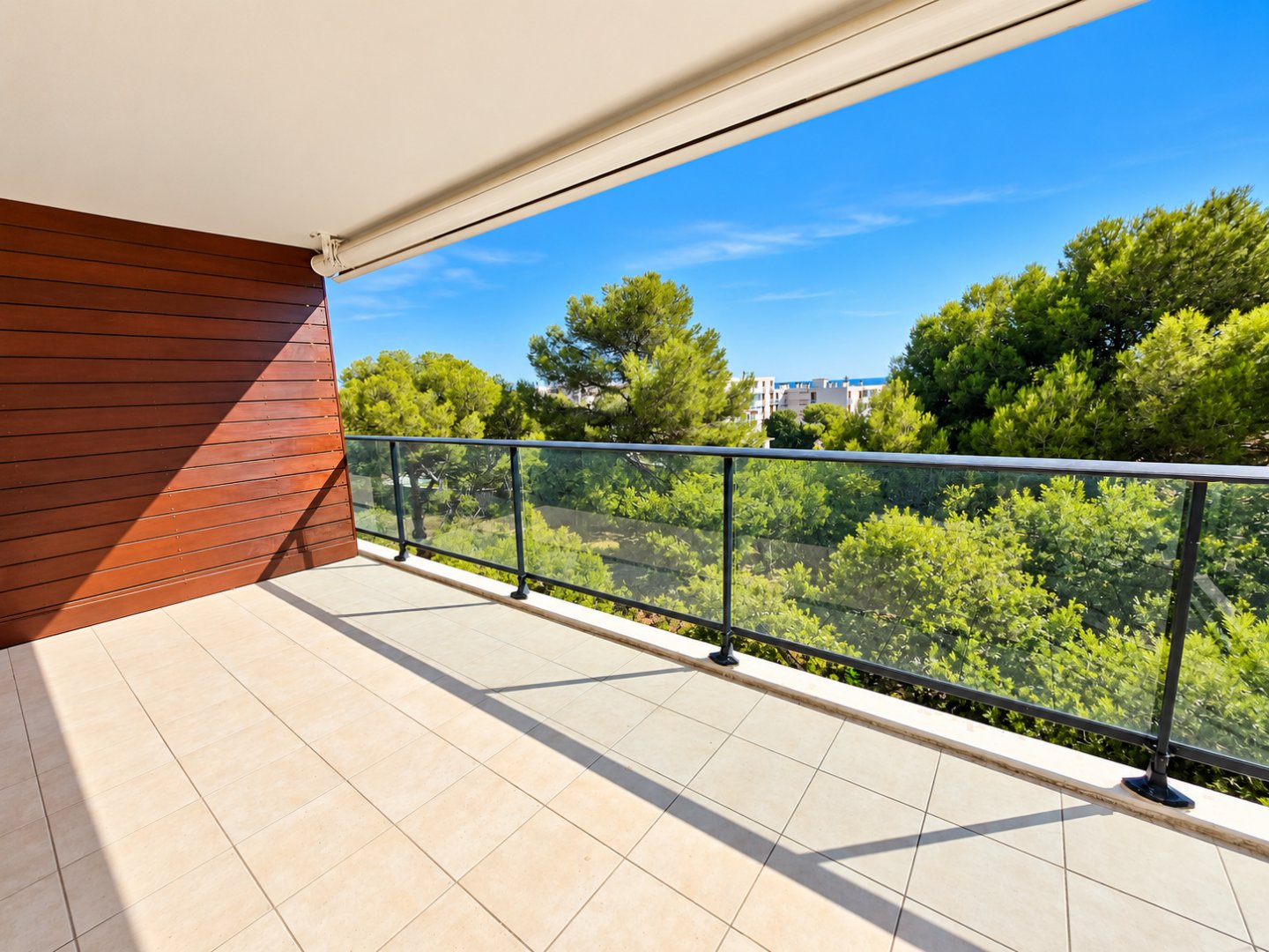Appartement 4 pièces 101 m² · à Sète · 101 m² · 595 000 €