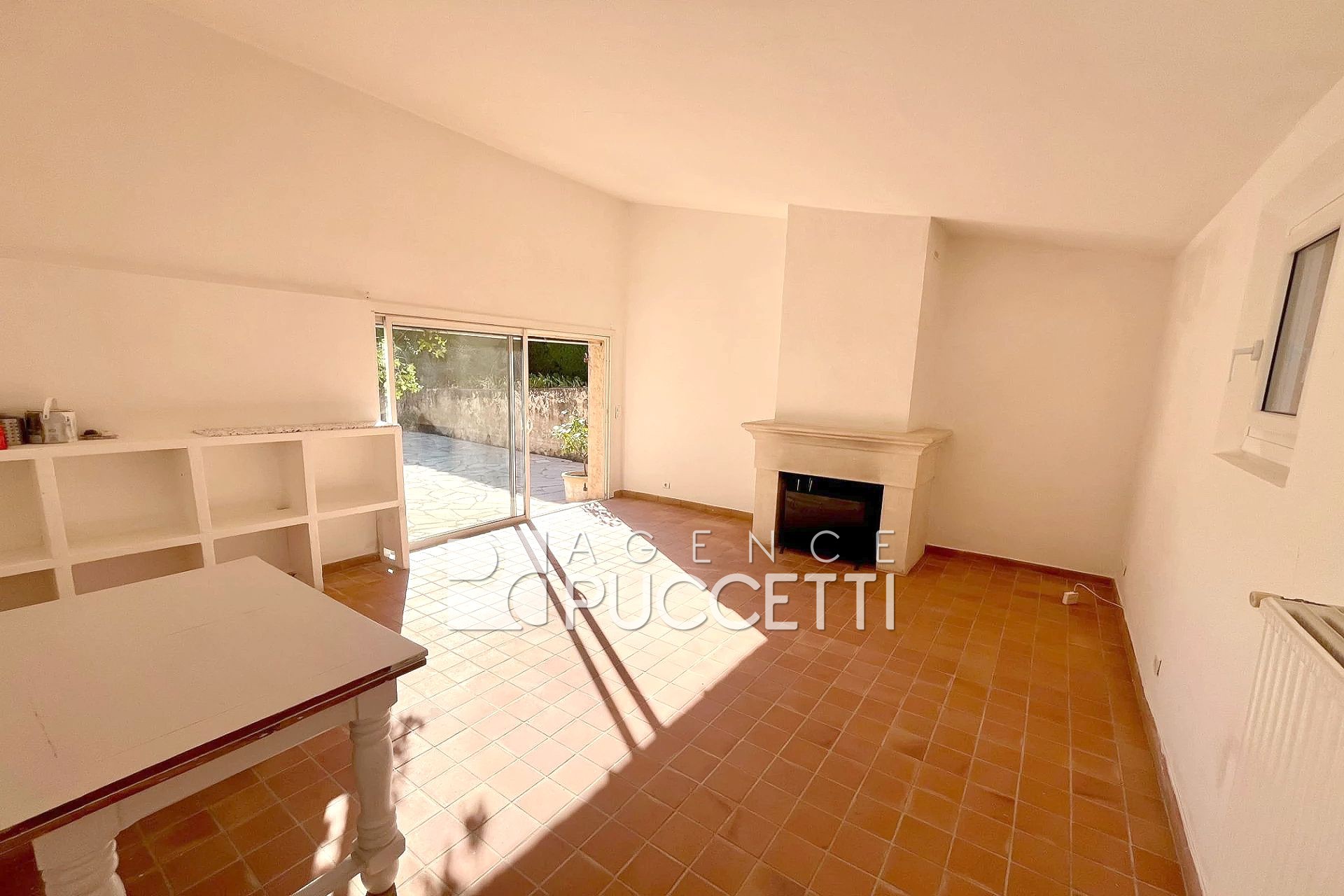 Appartement 3 pièces 66 m² · à Vence · 66 m² · 1 450 €/mois