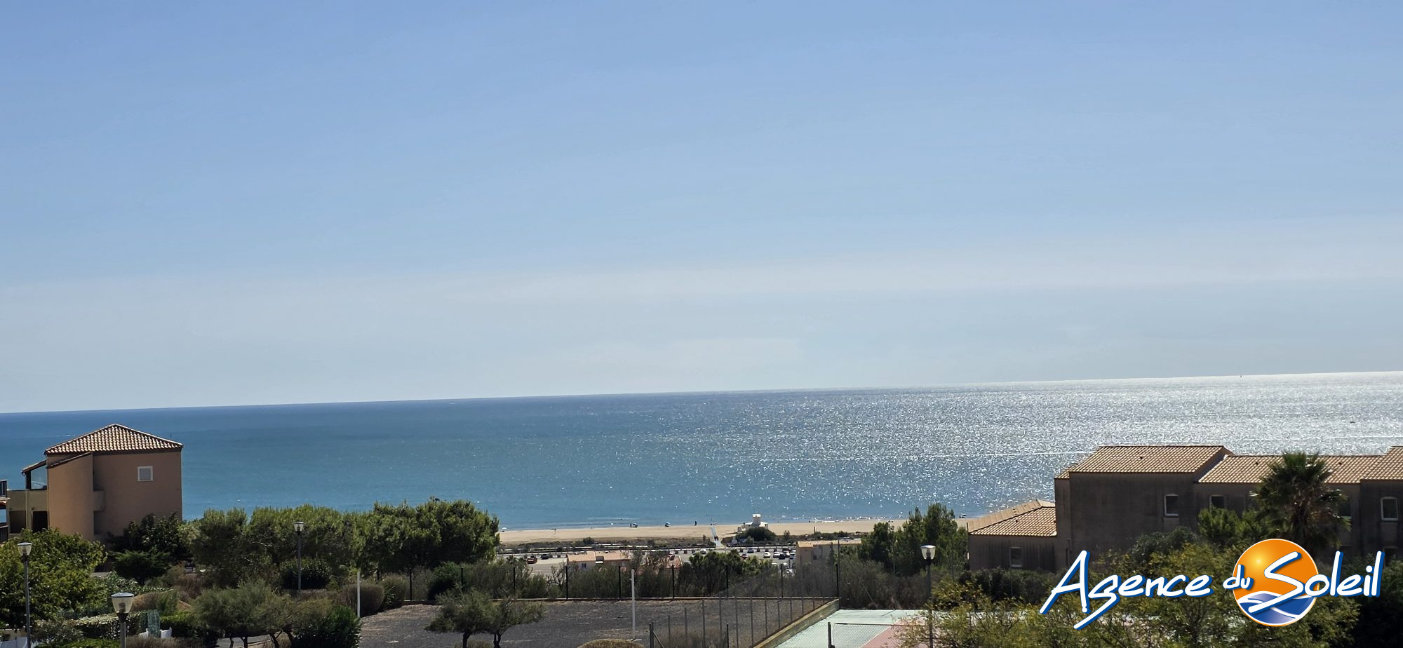 Appartement 3 pièces 34 m² · à Fleury · 34 m² · 119 900 €