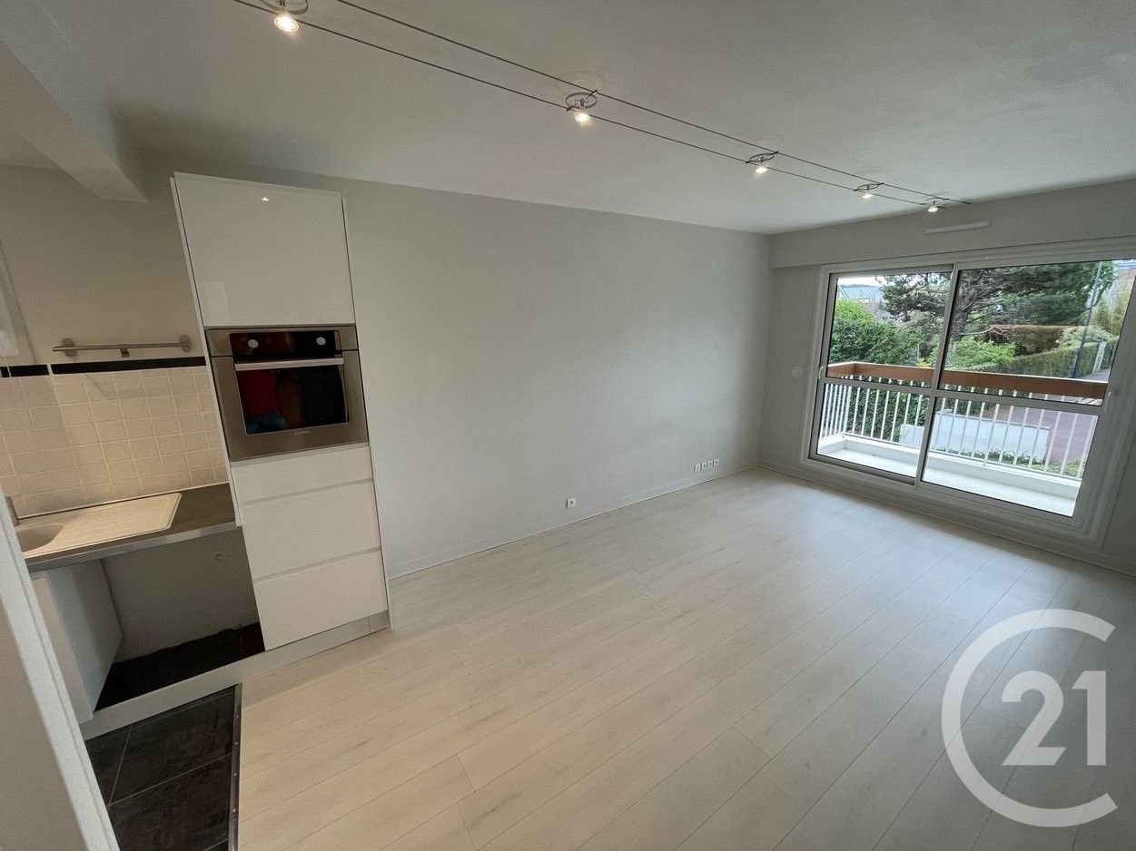 Appartement 2 pièces 45 m² · à Chaville · 45 m² · 1 380 €/mois