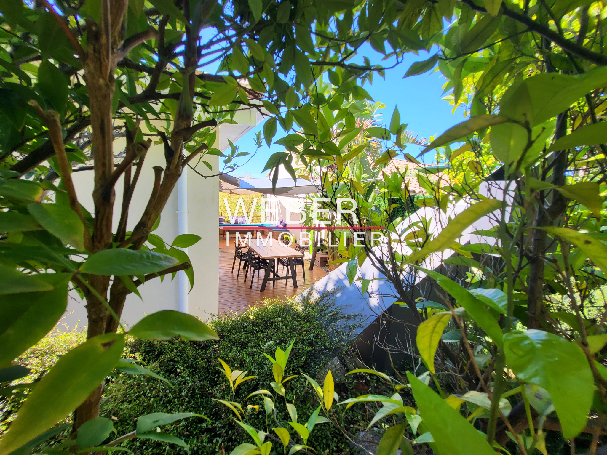 Maison 5 pièces 130 m² · à Ollioules · 130 m² · 620 000 €
